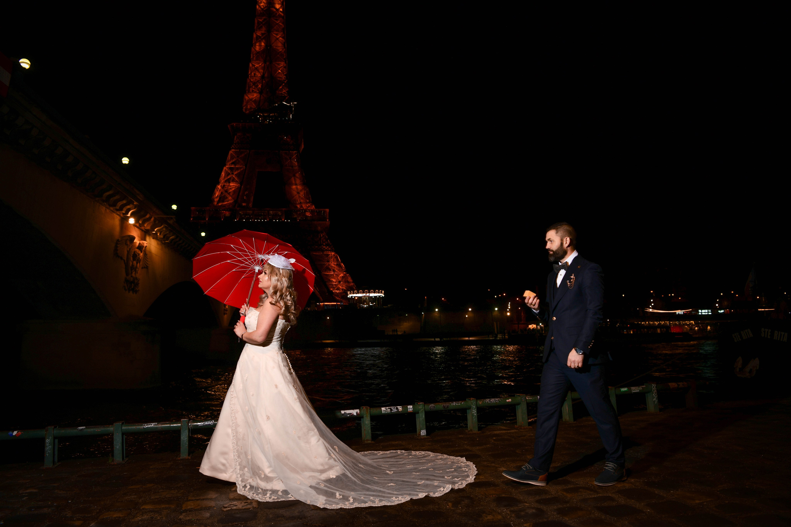 A 30-a aniversare de casatorie!