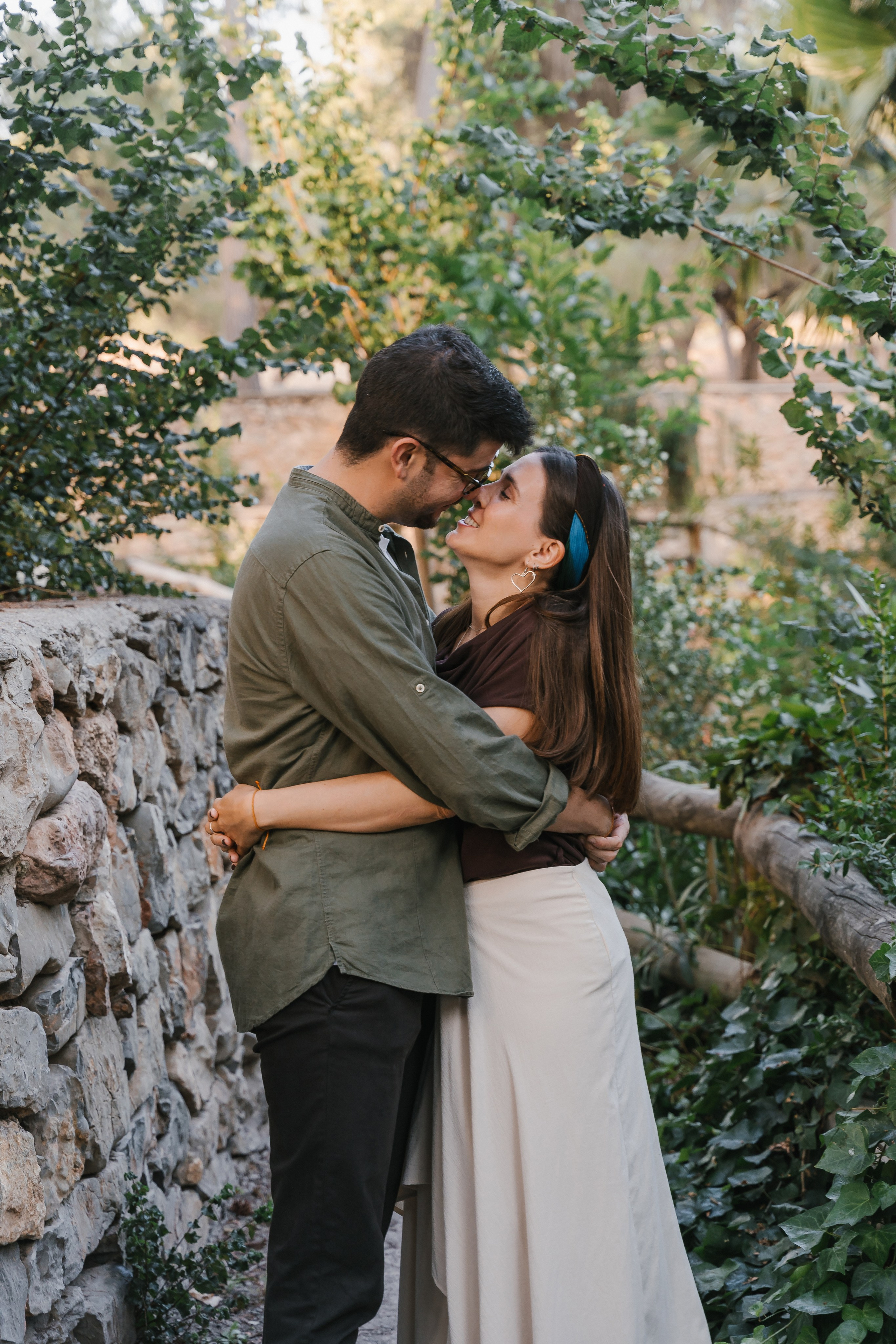 M&E. Fotógrafa de bodas y familias en España, Valencia: Nadia ProFoto