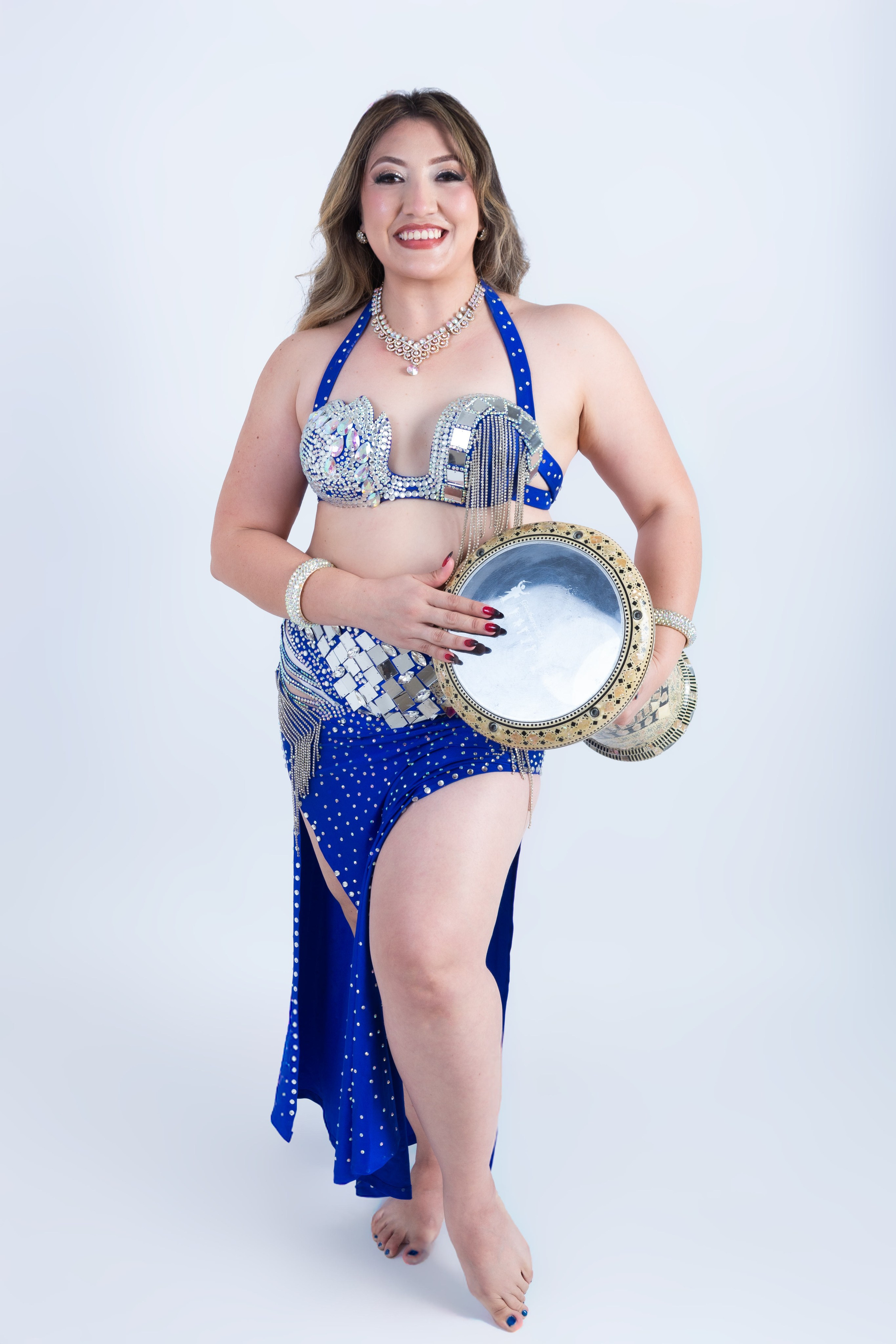 Karenka