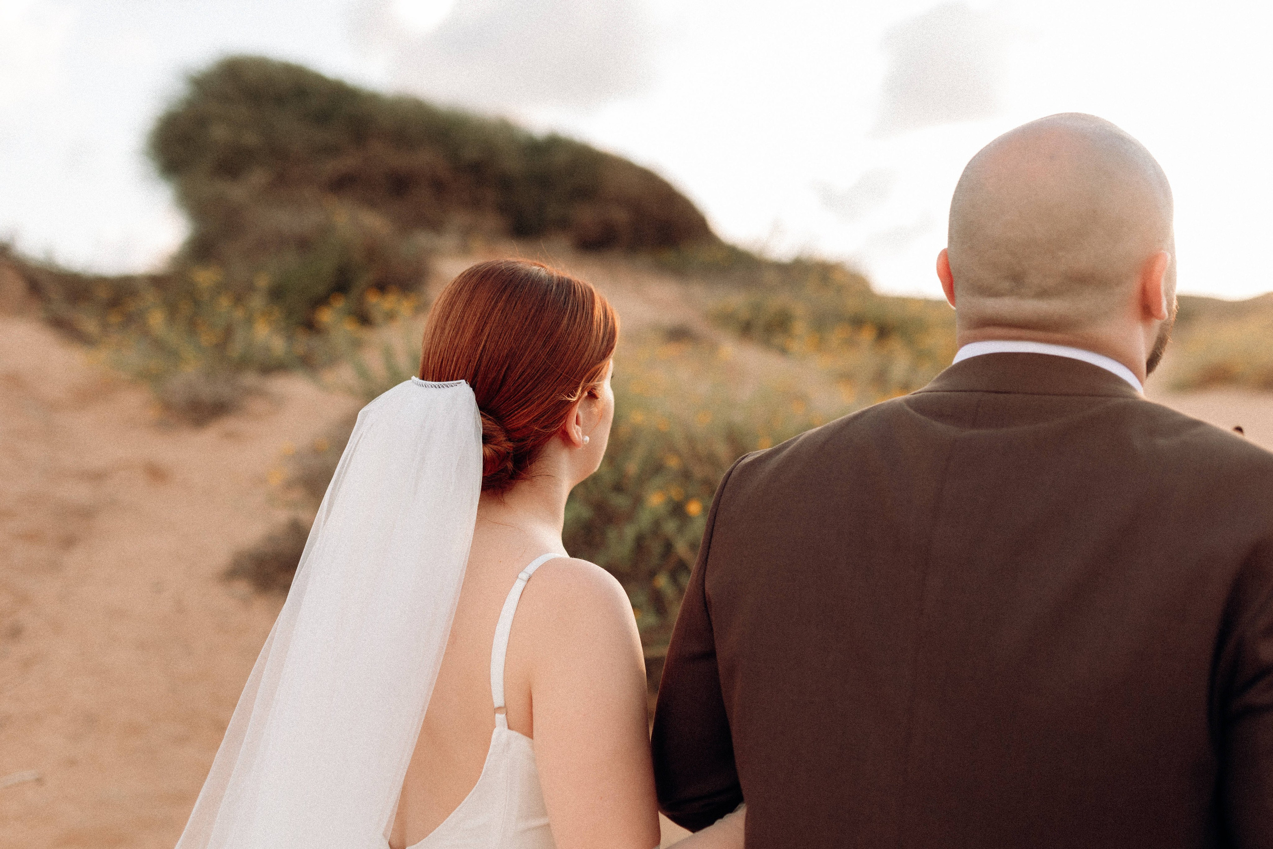 Two Souls, One Story. Https://shi-photo.com/