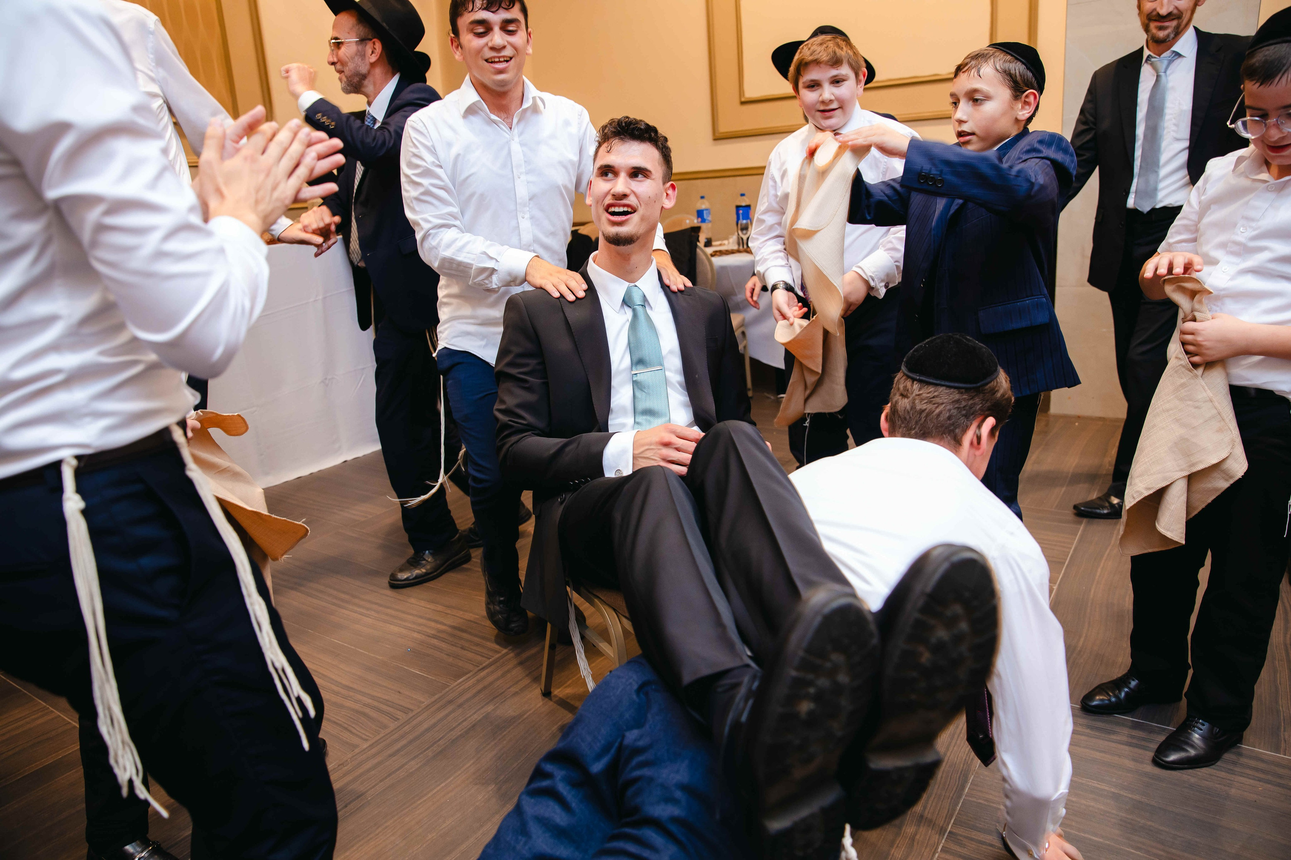 WEDDING OF POLINA AND BORUKH. Https://shi-photo.com/