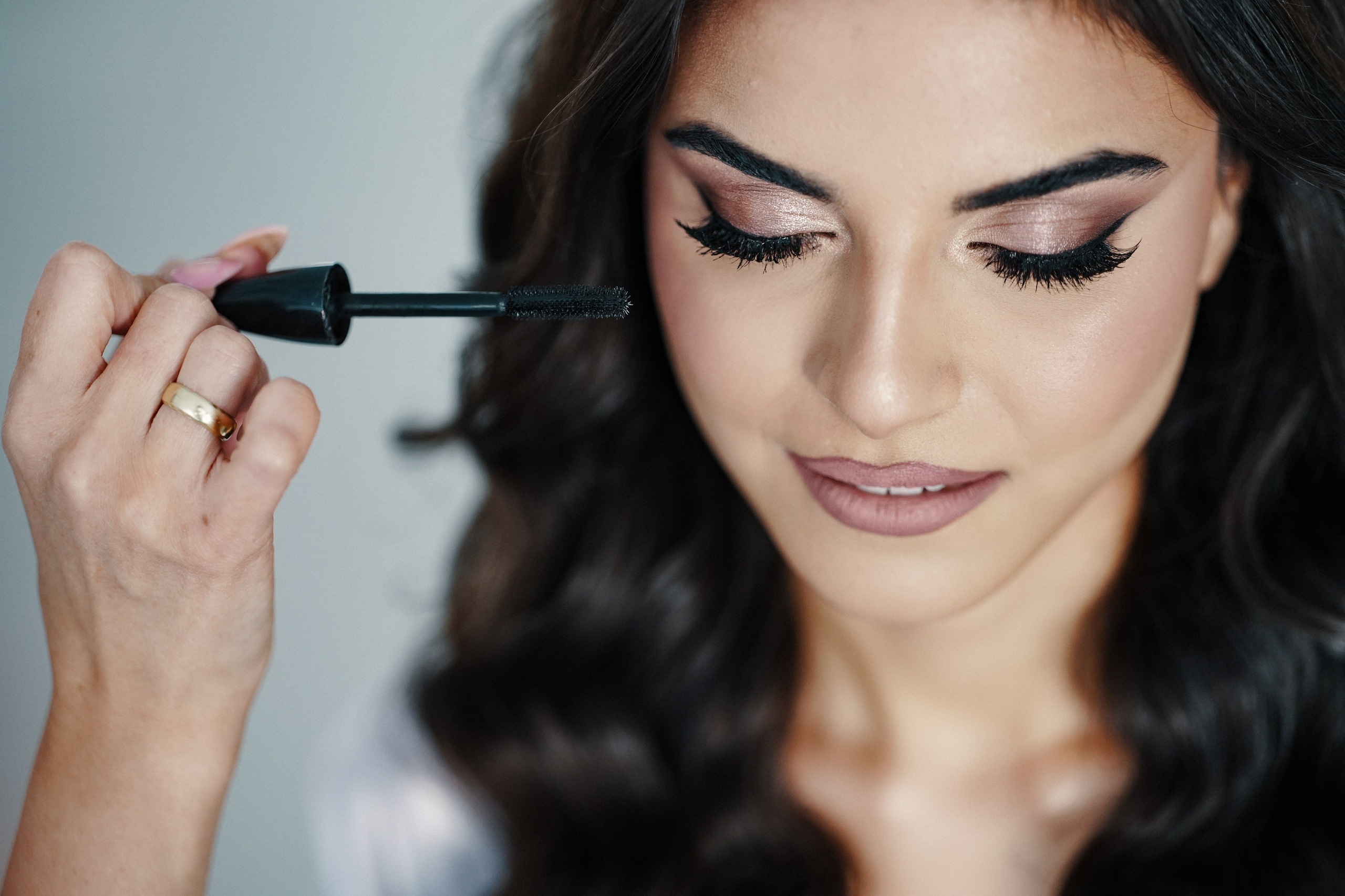 Nicol & Emanuel. Dmitry Gorodetsky Event Photographer