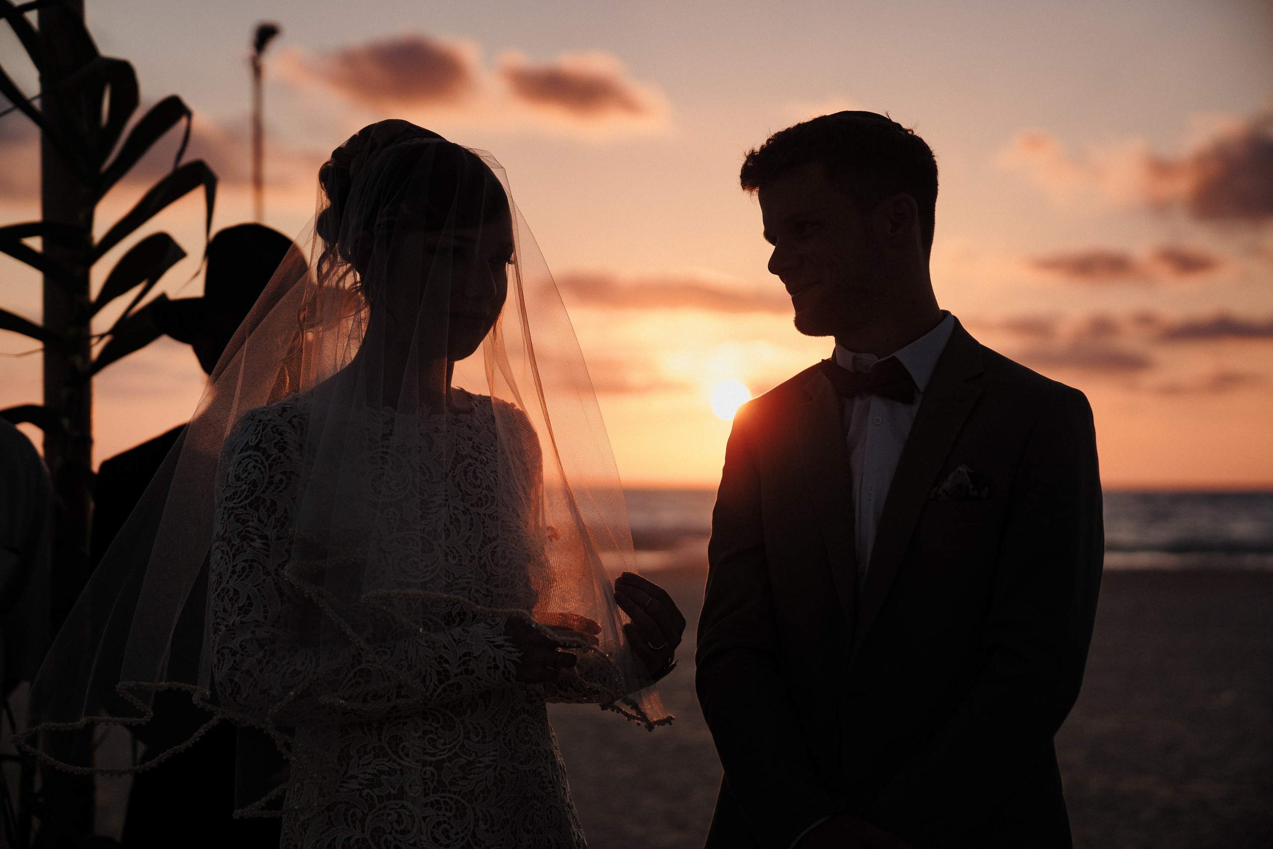 Veronika and Shmuel. Dmitry Gorodetsky Event Photographer
