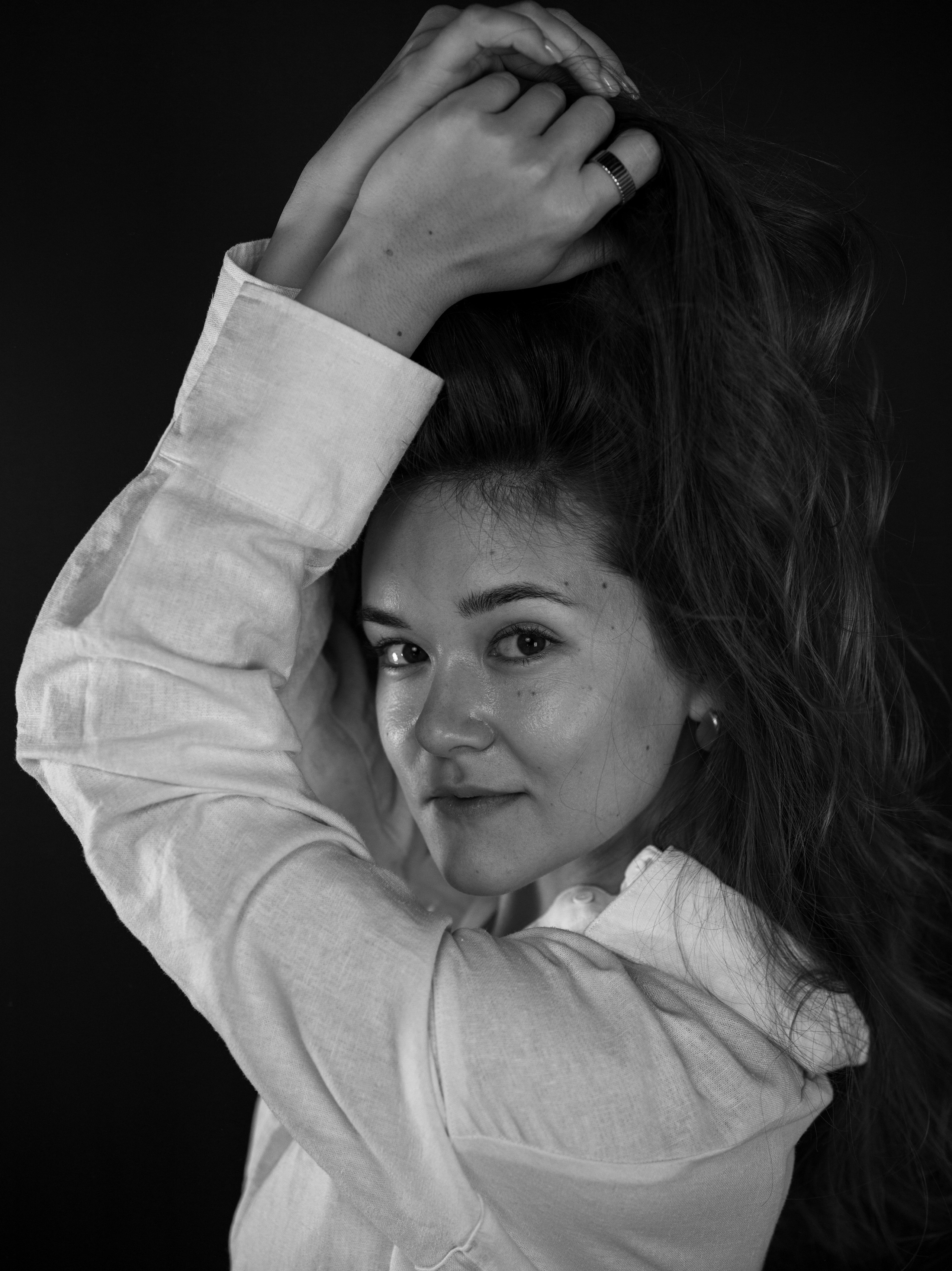 Фотосессии для моделей и портфолио | Милан, Верона, Комо. Ale Kor — Фотограф в Италии | озеро Комо, озеро Гарда, Верона, Доломиты