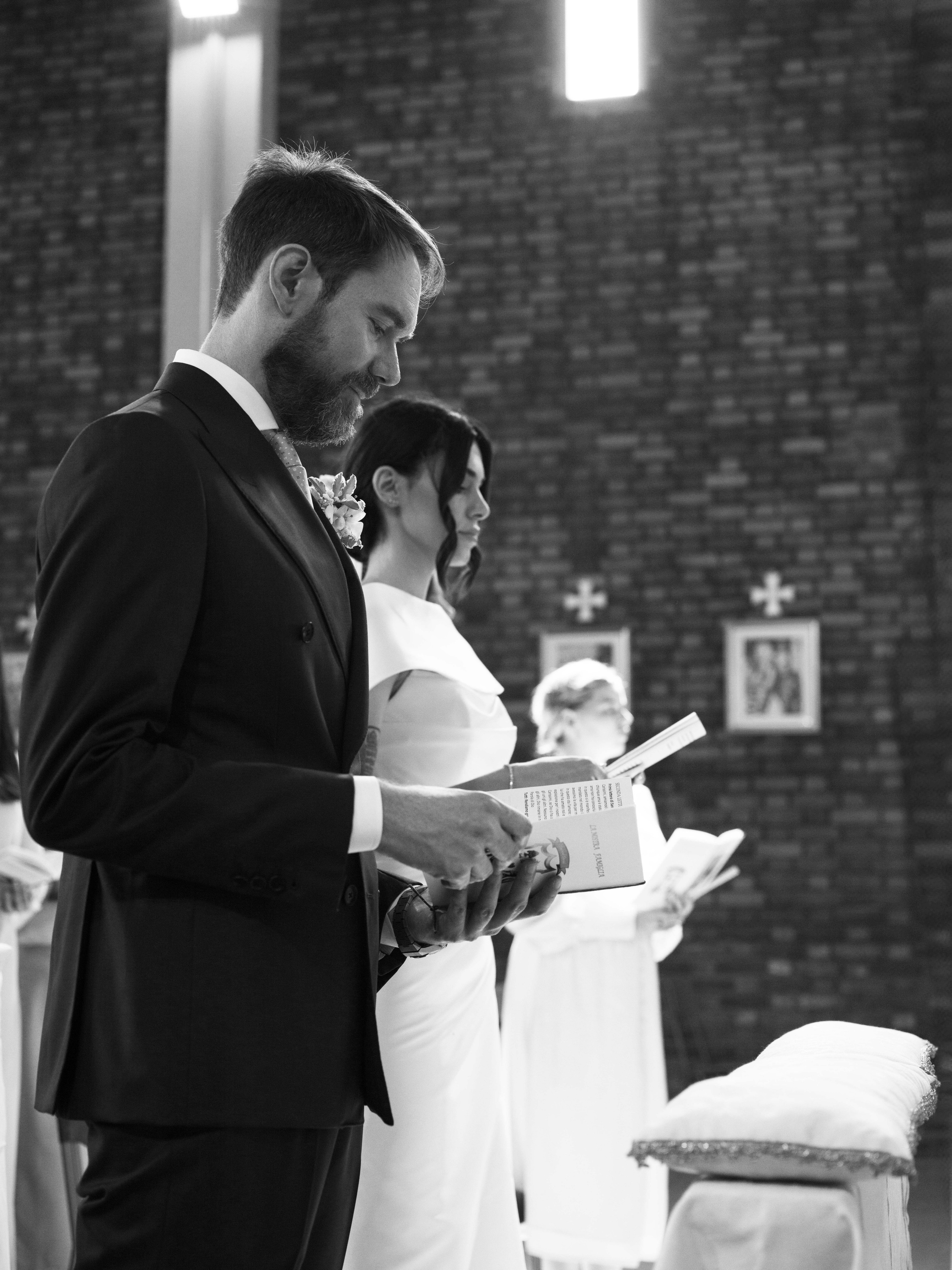 Фотограф на свадьбу в Италии | Como, Garda, Verona, Milano. Ale Kor — Фотограф в Италии | озеро Комо, озеро Гарда, Верона, Доломиты