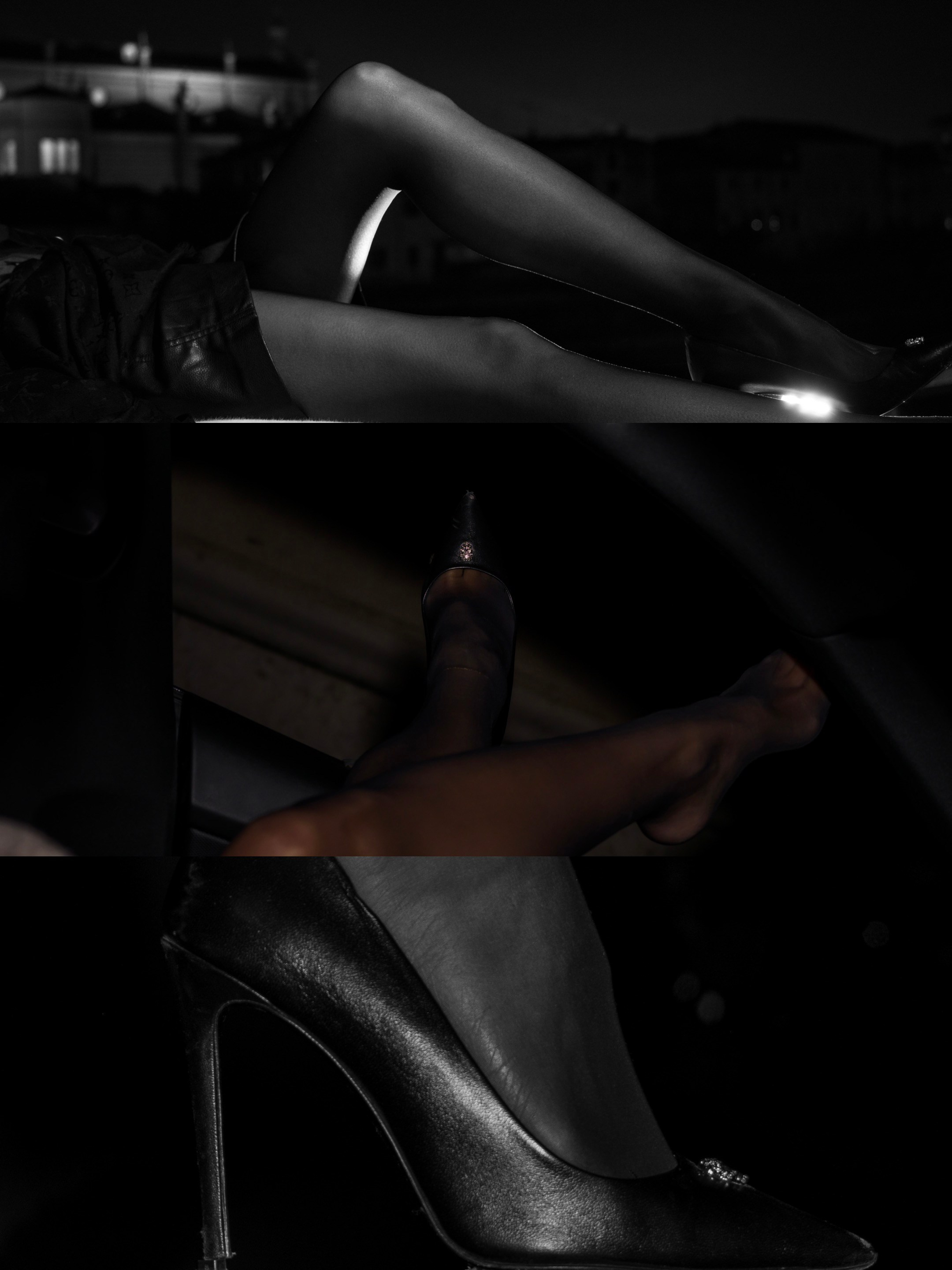 Фотосессии для моделей и портфолио | Милан, Верона, Комо. Ale Kor — Фотограф в Италии | озеро Комо, озеро Гарда, Верона, Доломиты