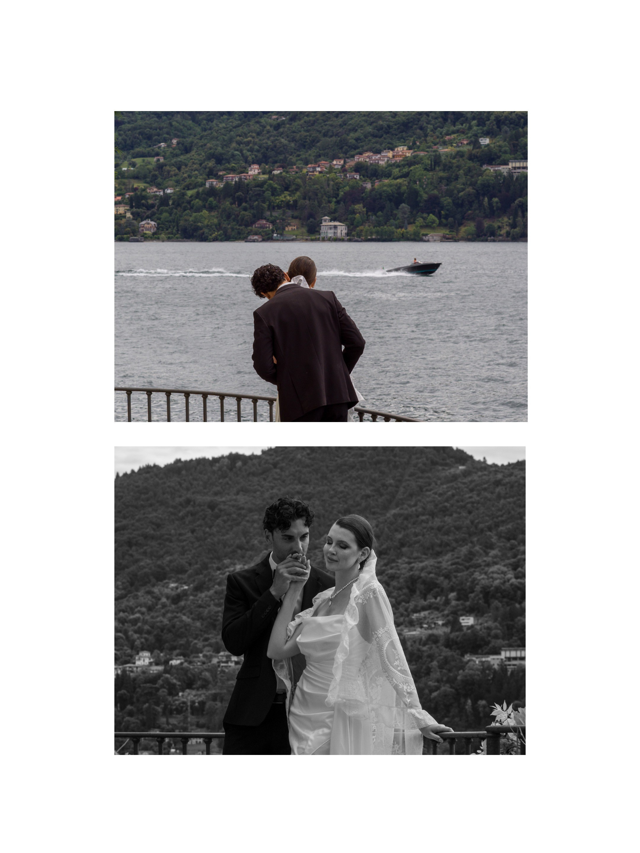 Fotografo per matrimoni in Italia | Como, Garda, Verona, Milano. Ale Kor – Fotografo in Italia | Como, Garda, Verona, Dolomiti