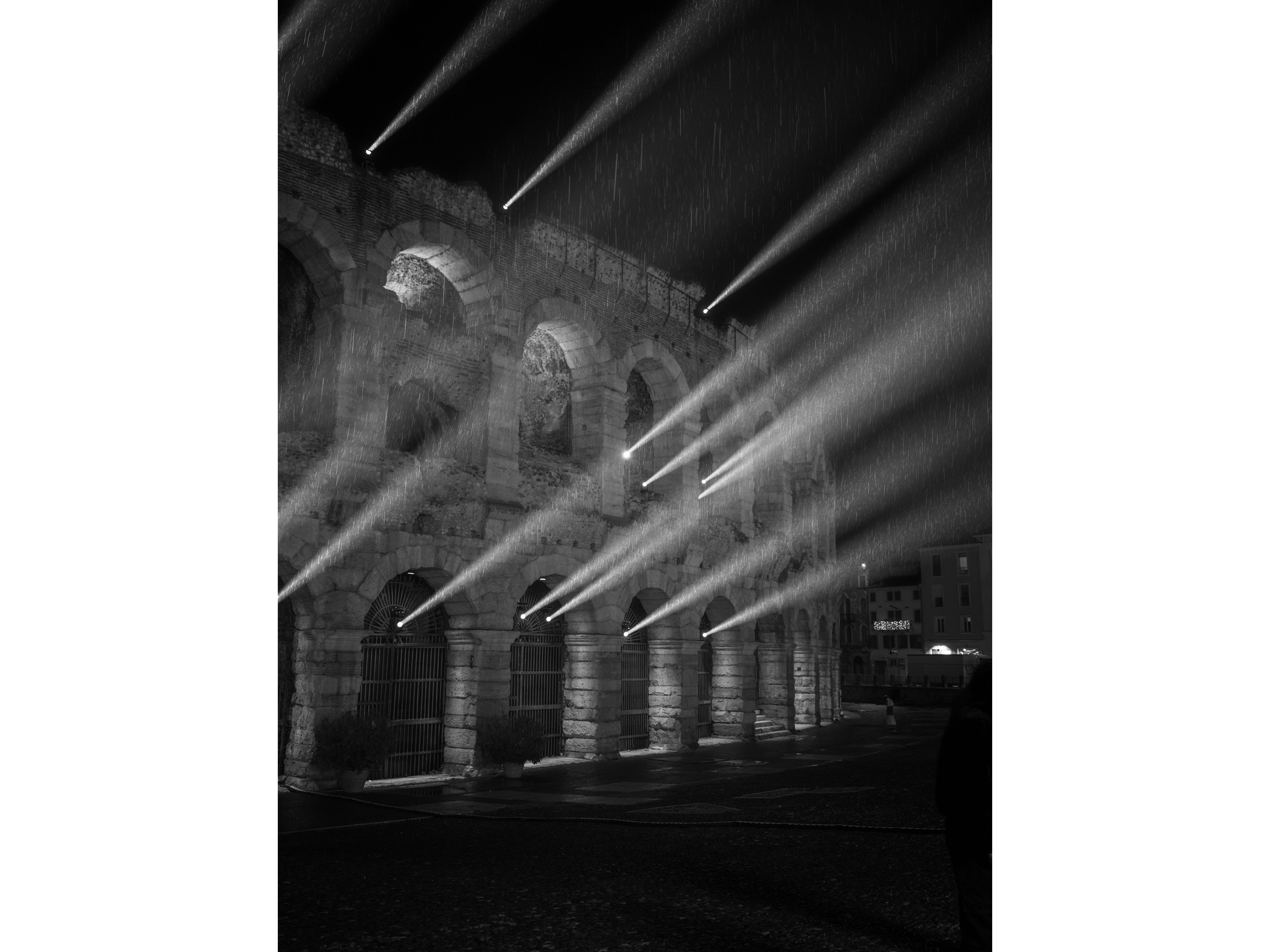 Street & Architecture Photography | Italy, Venice, Verona, Como, Garda, Dolomites. Ale Kor — Photographer in Italy | Lake Como, Lake Garda, Venice & Dolomites