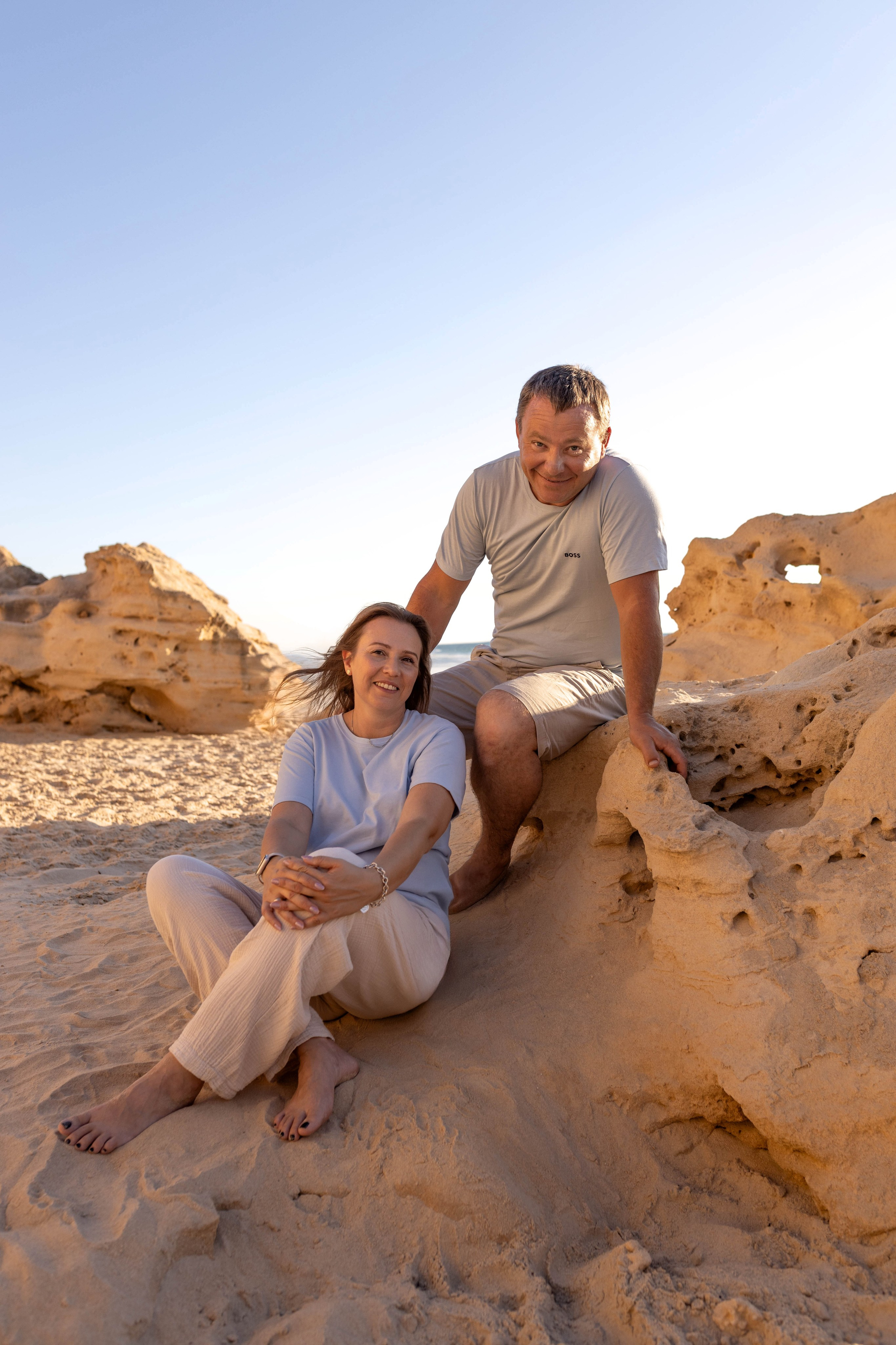 Каталог 16 Семейная. קטרינה שוסטרמן — צלמת ניובורן ומשפחות בישראל