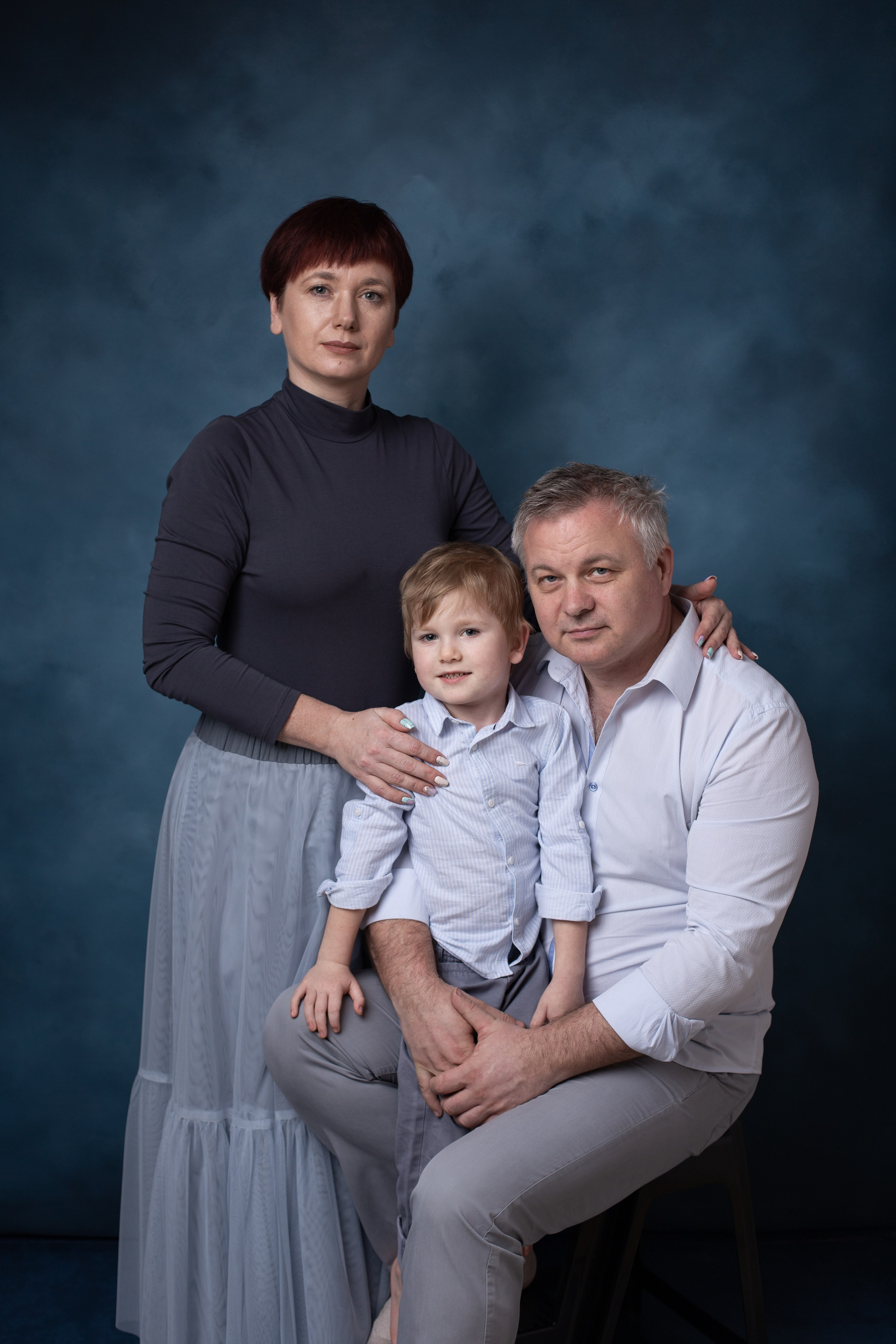 Каталог 7 Семейная. Катерина Шустерман — фотограф Newborn, семейный в Израиле