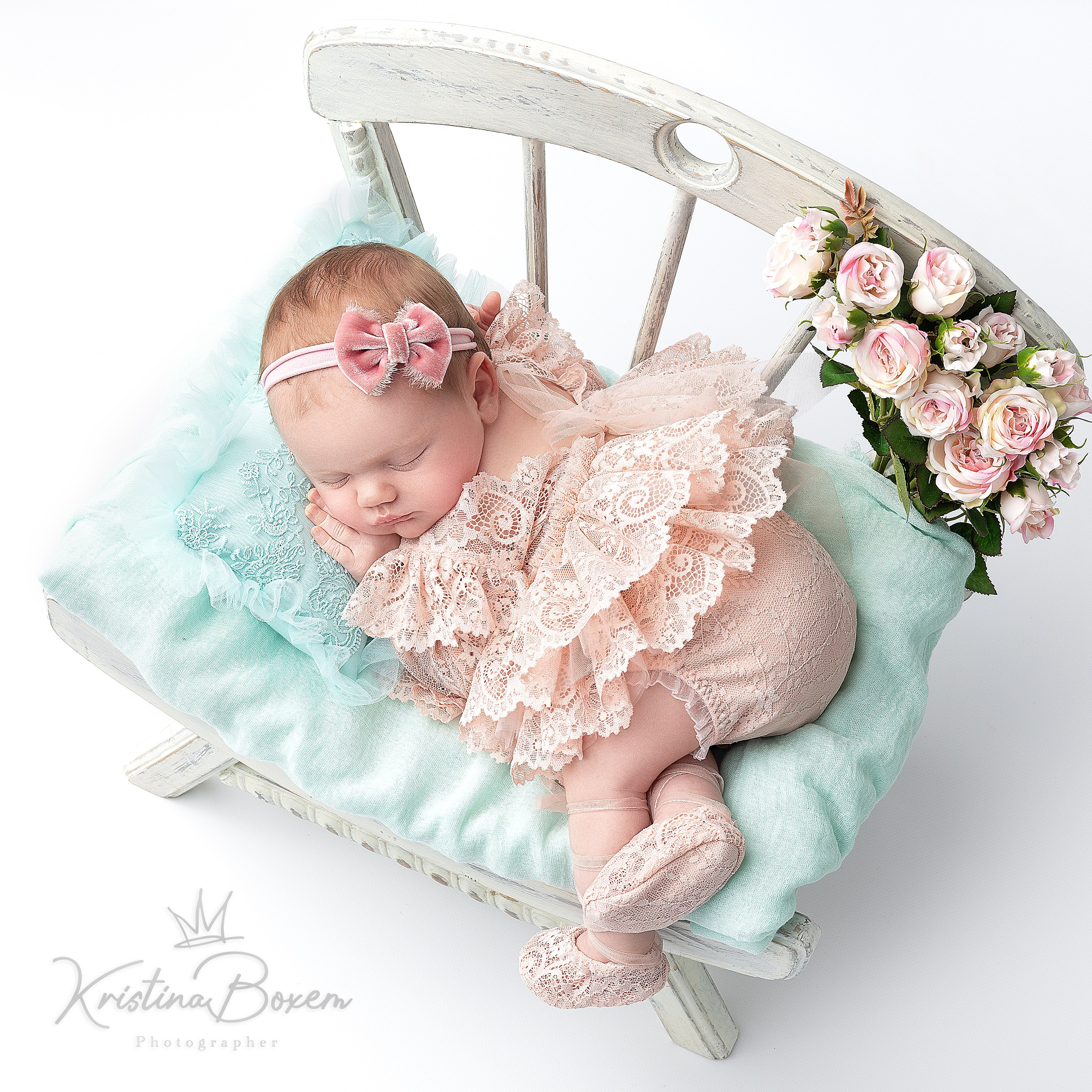 Portfolio | Newborn & Kinderfotograaf Kristina Boxem – Puur & Liefdevol Vastgelegd. Newborn & Kinderfotograaf Kristina Boxem – Oosterhout, Breda, Tilburg, Dordrecht & Eindhoven