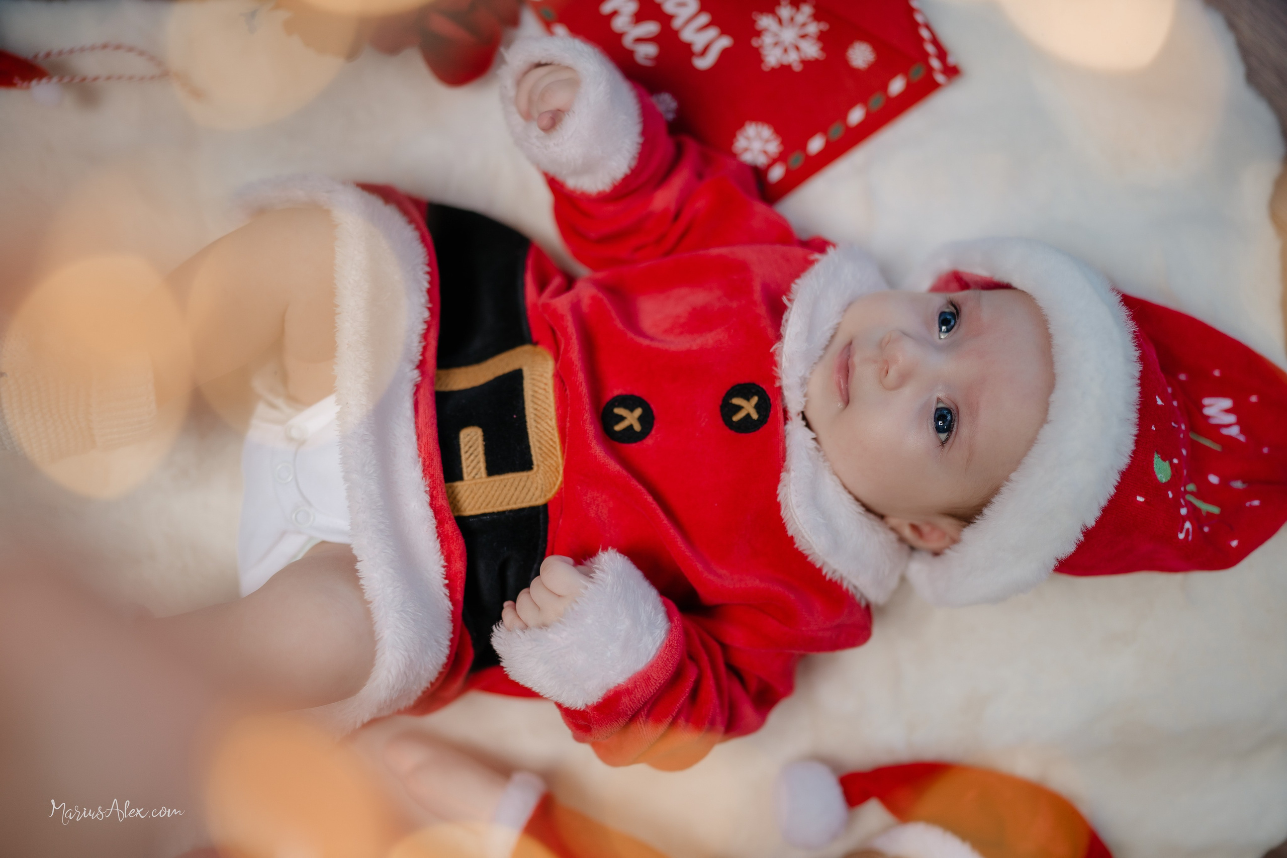 Sara Maria. Marius Alex fotograf de eveniment si portret din Suceava