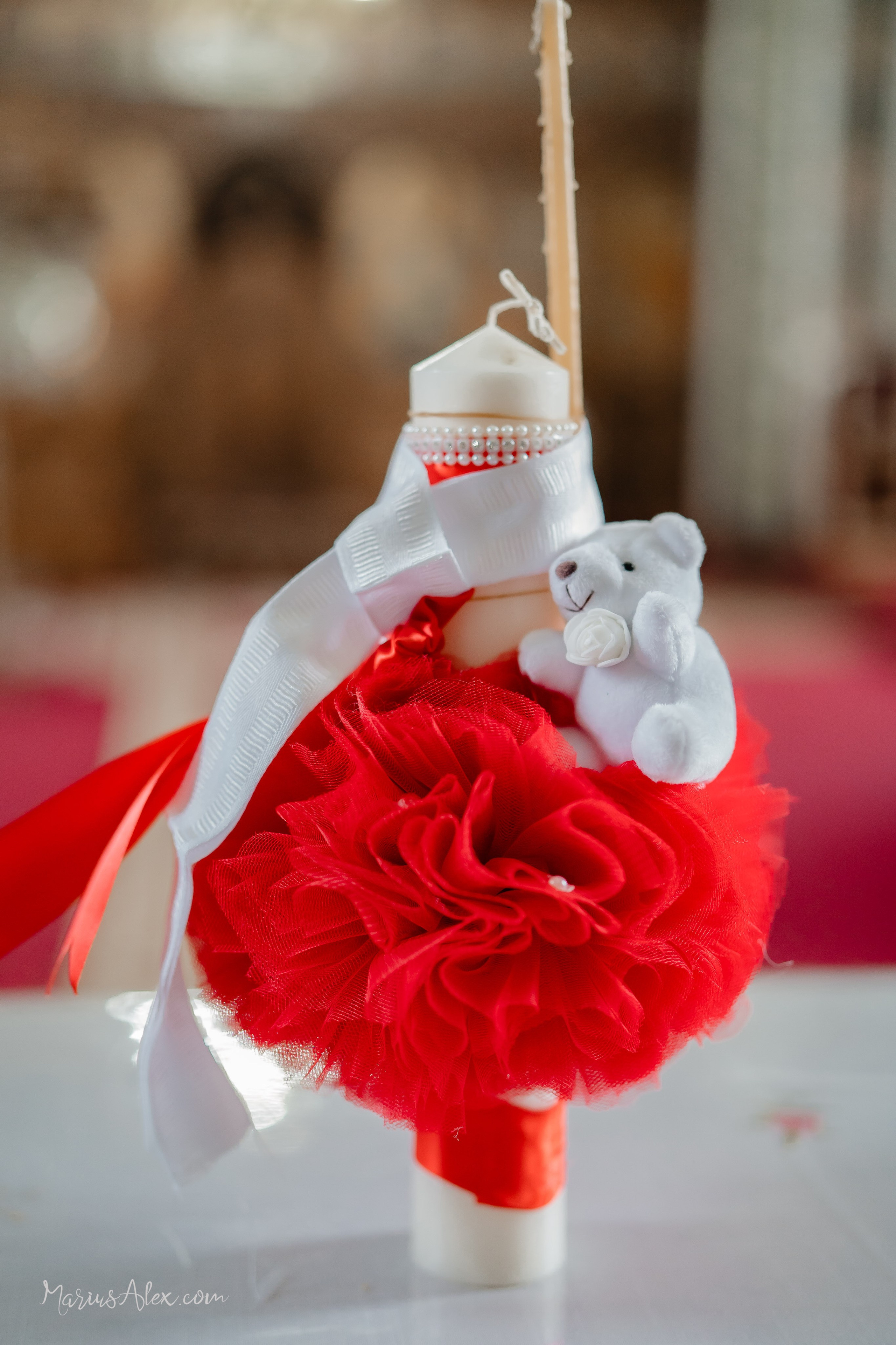 Micuta Melissa Maria. Marius Alex fotograf de eveniment si portret din Suceava