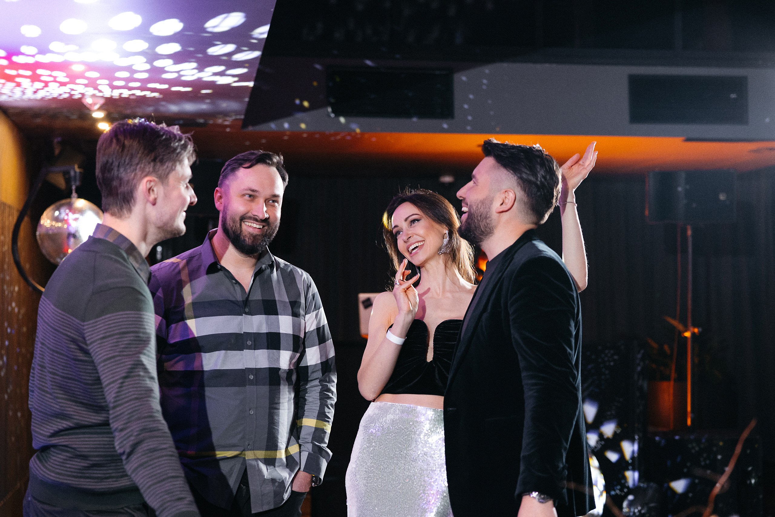 День рождения Карлиса в Риге, Латвии. Евгений Тимофеев | Свадебный и контент-фотограф и видеограф в Риге