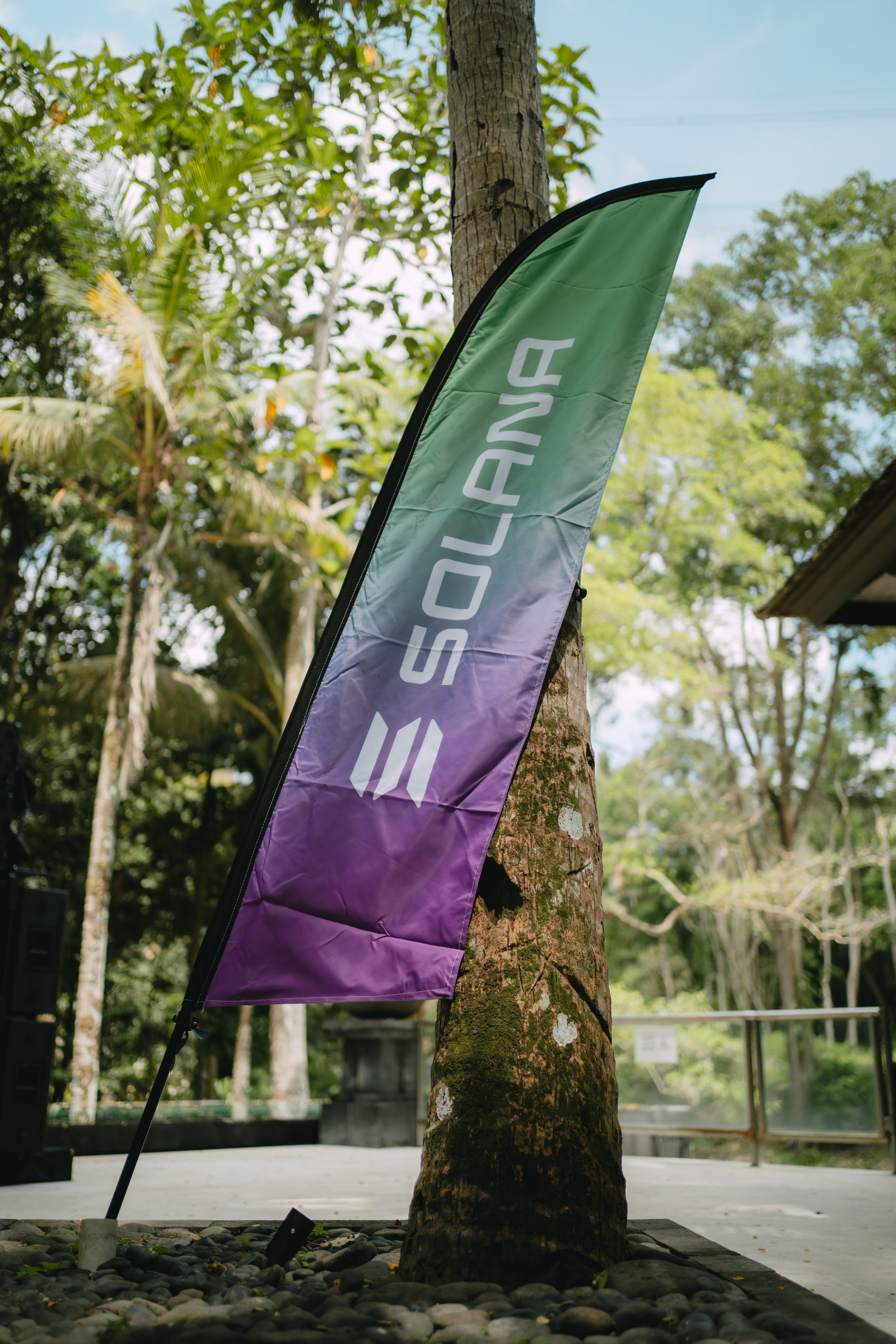 Event photography. Video production in Bali, Photo production in Bali