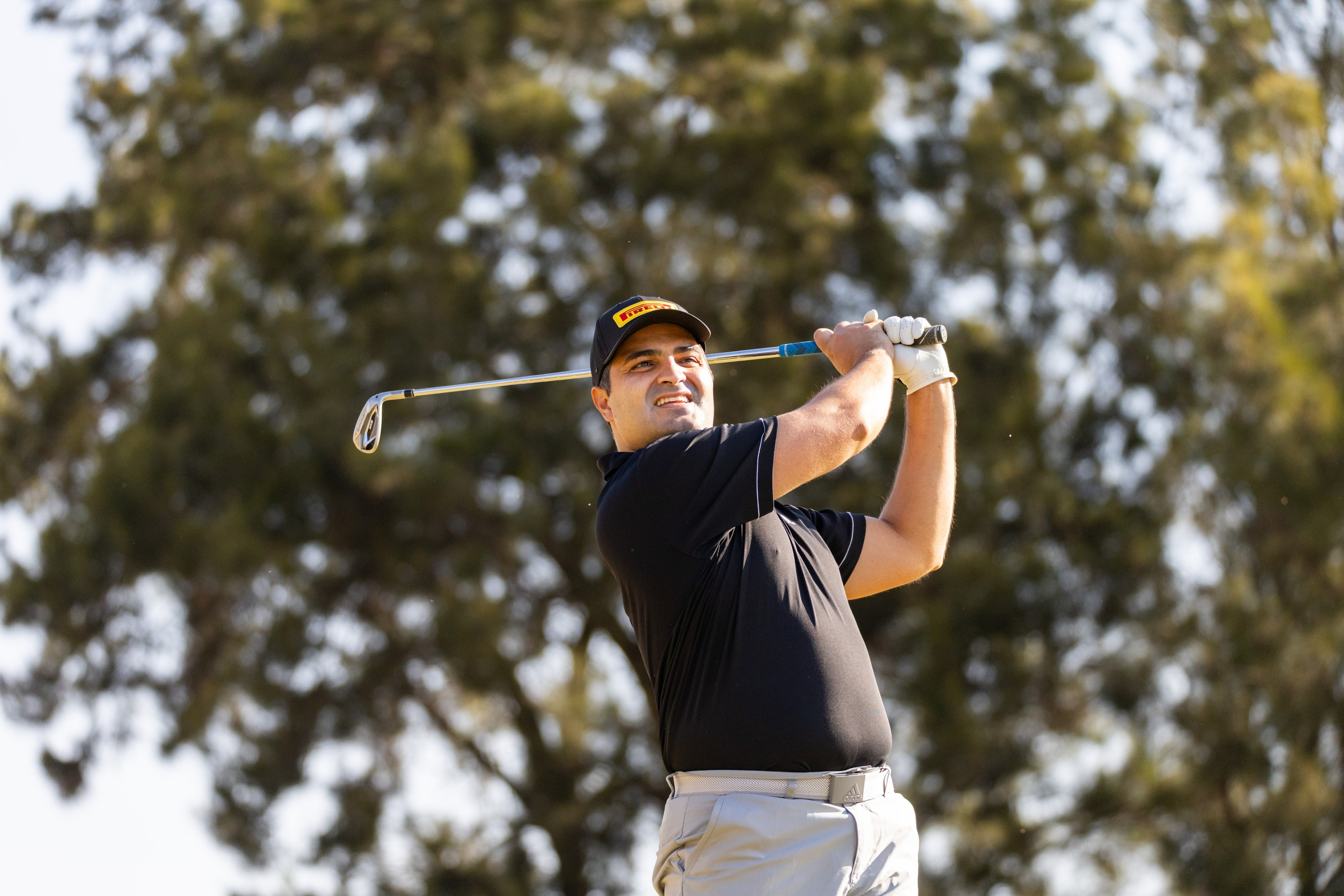 Events. Photography & Film South Africa