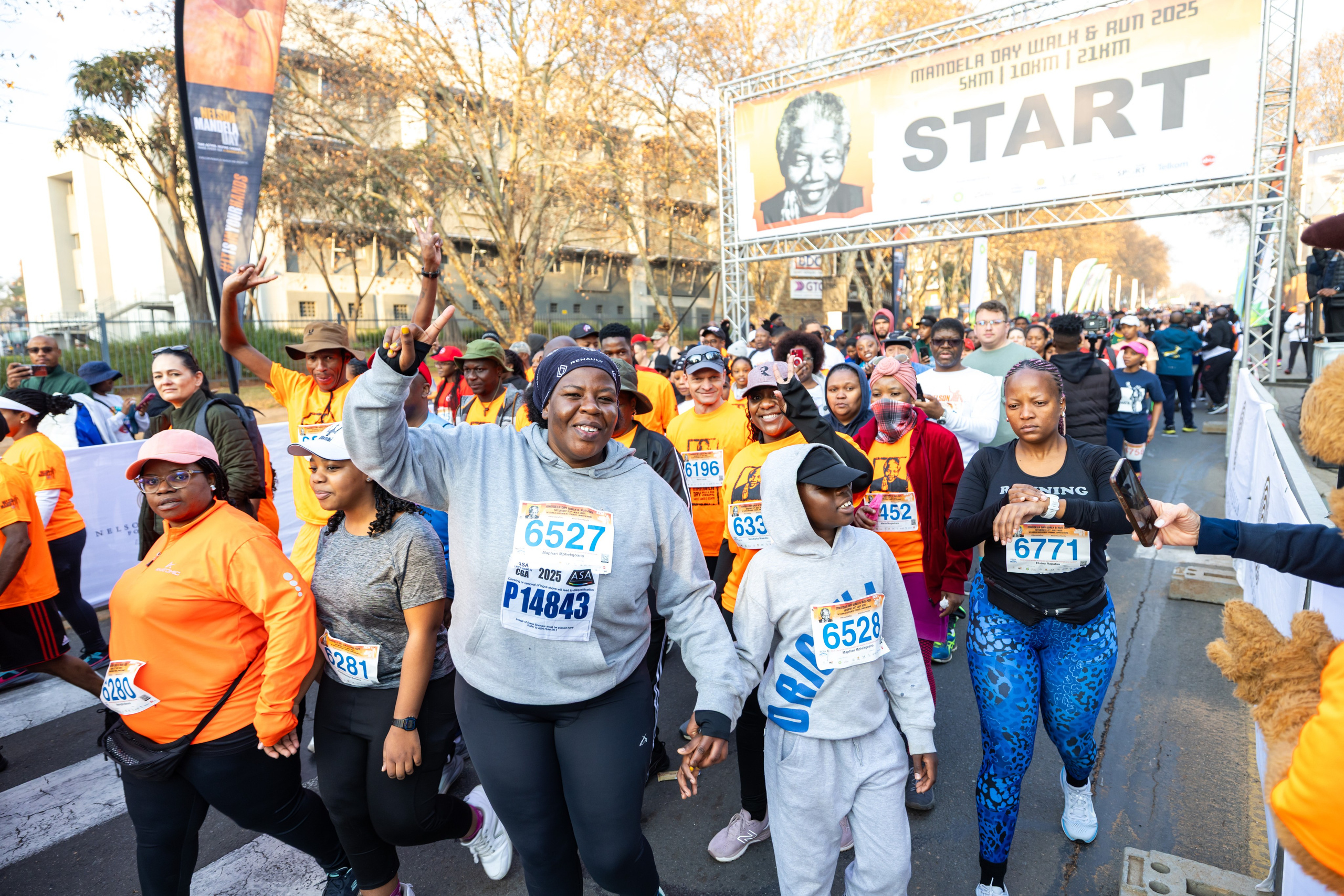 Events. Photography & Film South Africa