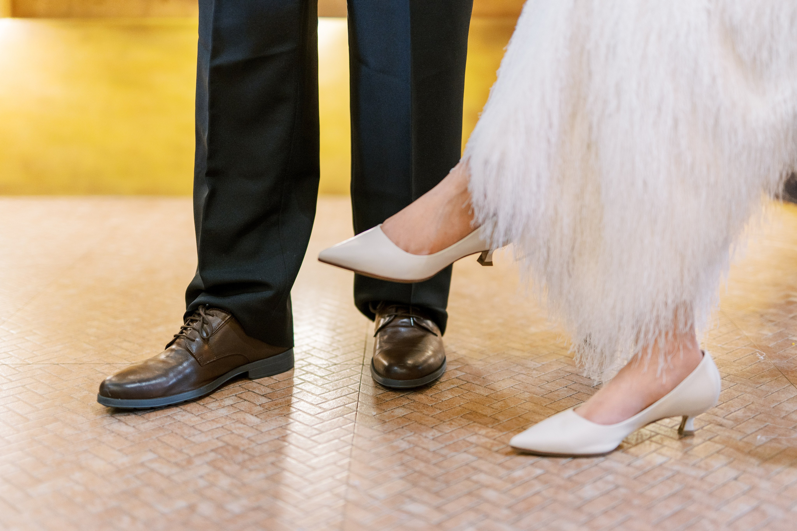 Honey& Denver Wedding. Momentaphoto