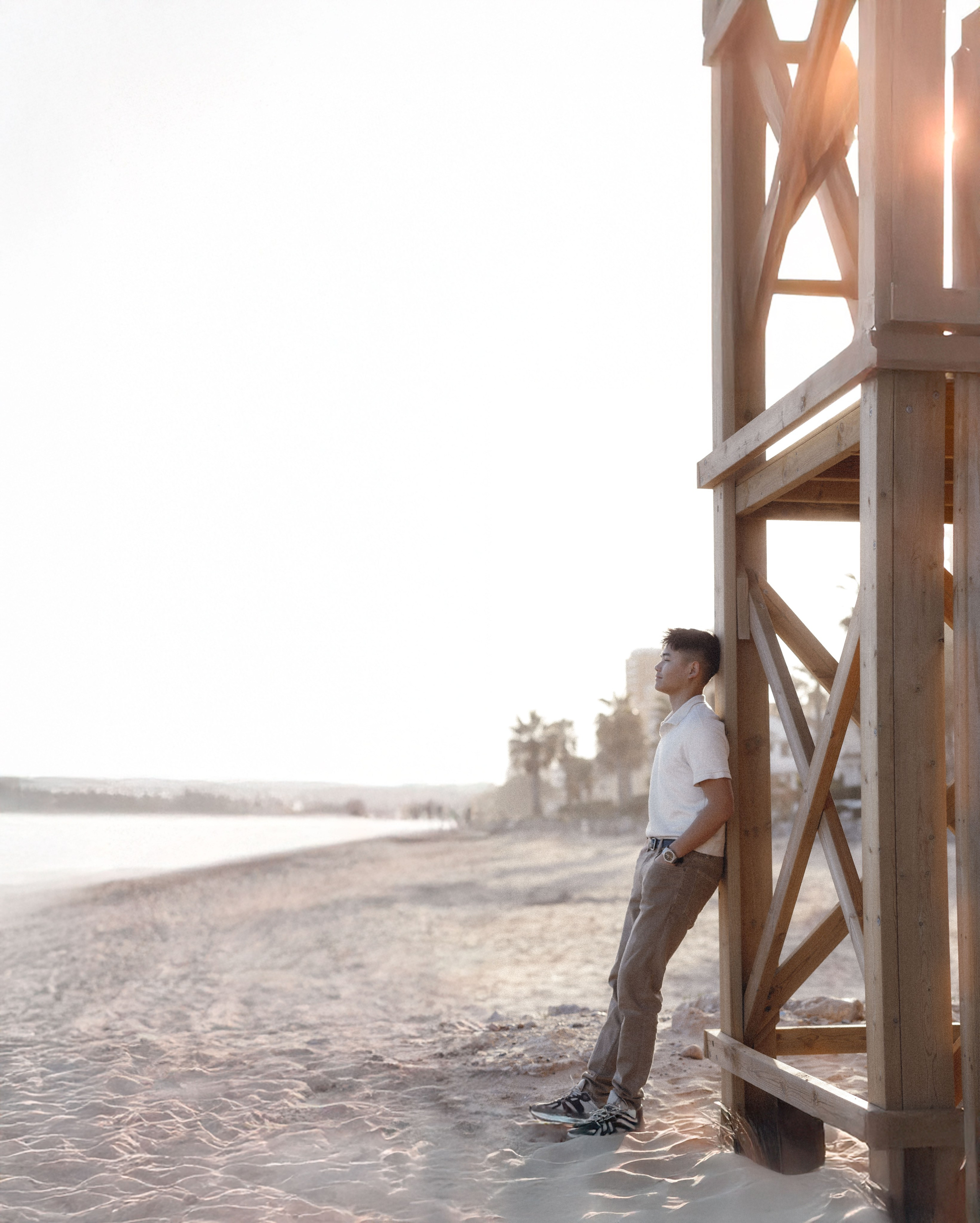 Мужская портретная съёмка в Валенсии и по всей Испании | Стильная мужская фотография. Юлия Гнатенко — Фотограф Валенсия, Аликанте, Барселона, Испания, Европа