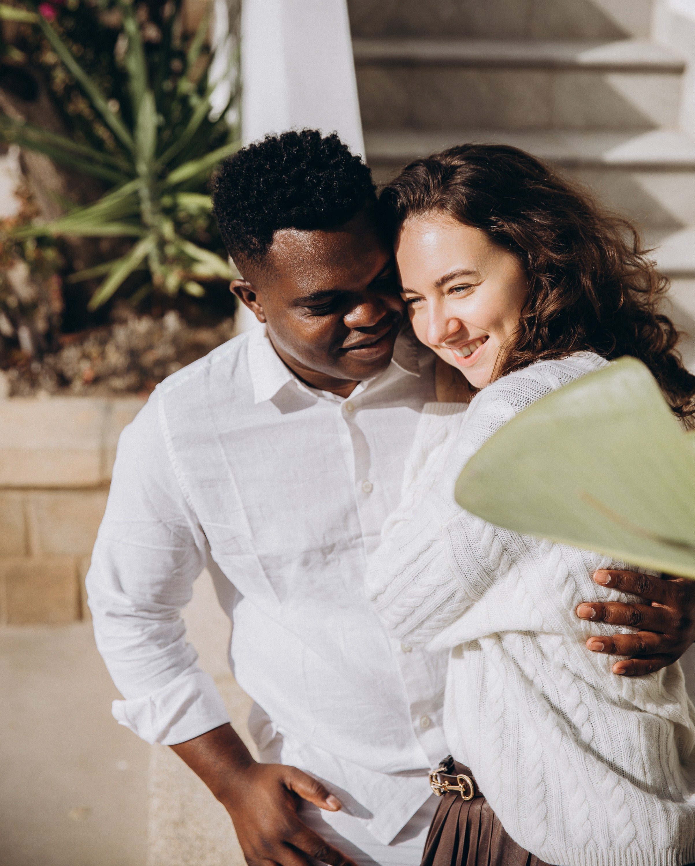 Love Story Photography by Julia Gnatenko | Romantic Photoshoots in Valencia, Alicante, Barcelona, Spain. Julia Gnatenko — Photographer Valencia, Alicante, Barcelona, Spain, Europe