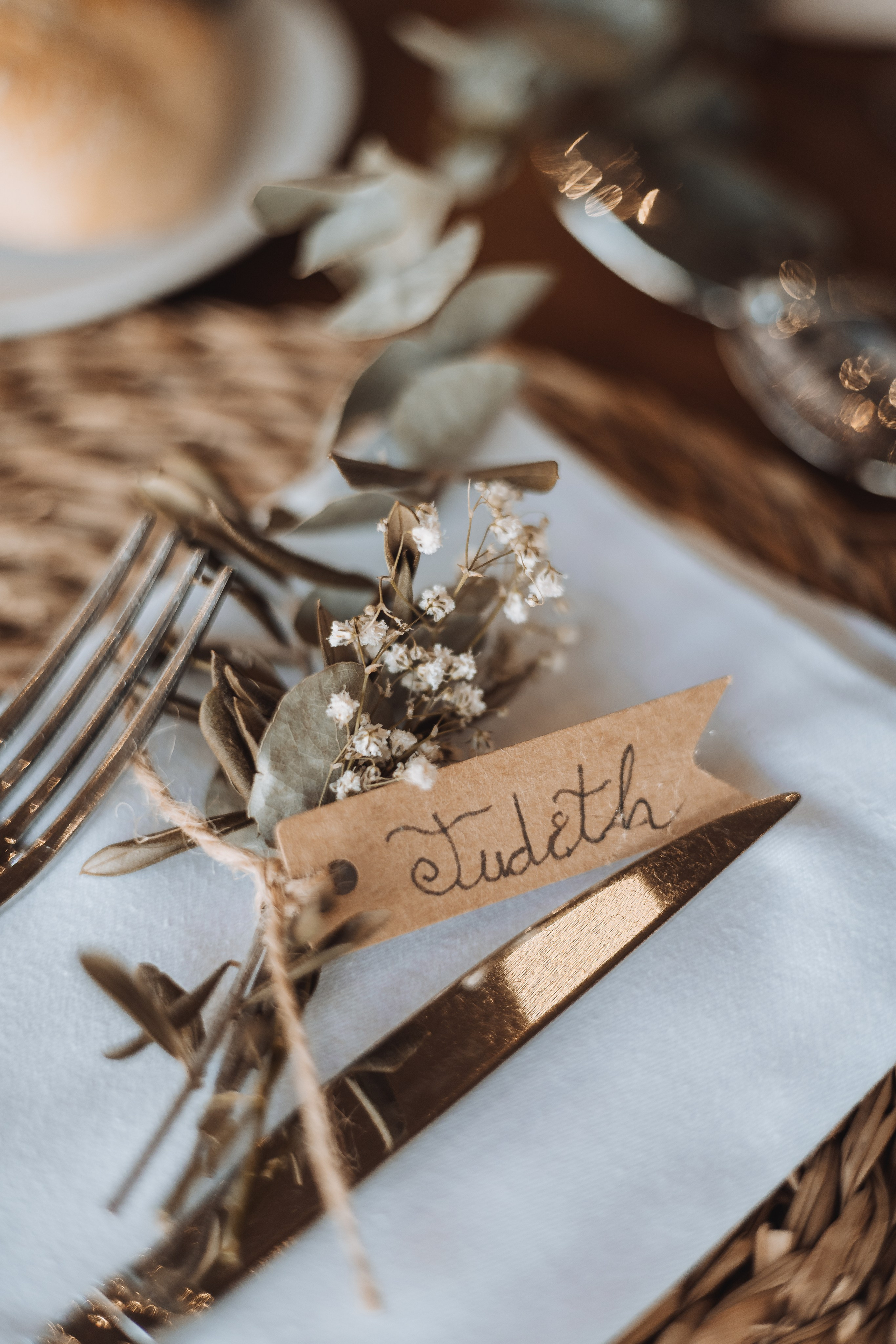 Toñi+Marcos, 30.11.2024, Ermita de Santa Llúcia de Tonyà. Fotógrafa de bodas en Cataluña