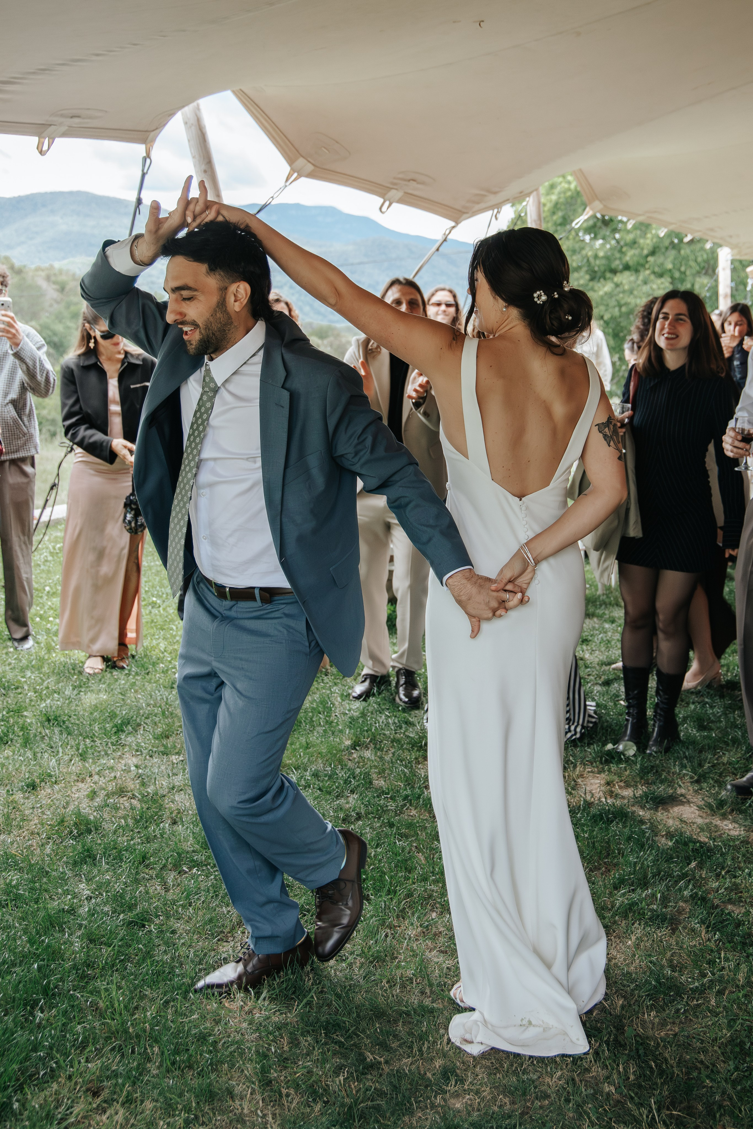 Karen & Lucas, 16/05/2026, Mas Gircos, Besalú. Свадебный фотограф в Жироне и на Коста-Брава|Евгения Грунтовая