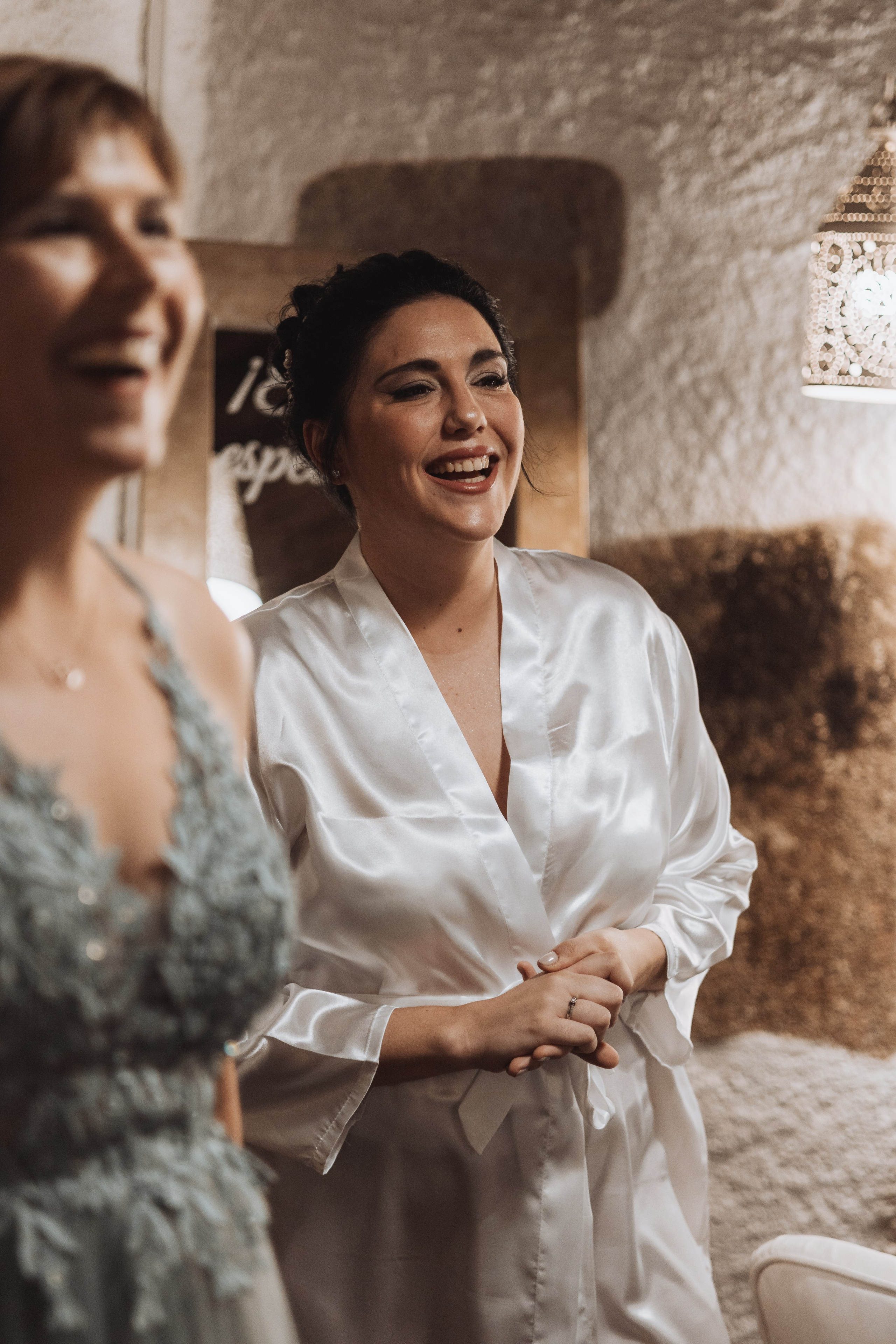 Miriam+Alex, 14.09.2024, Masia Mas Nadal. Свадебный фотограф в Каталонии