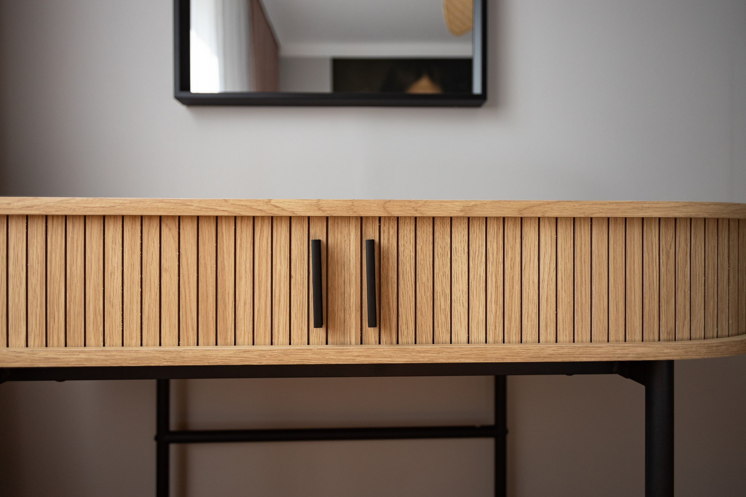 Apartament Upstairs 4