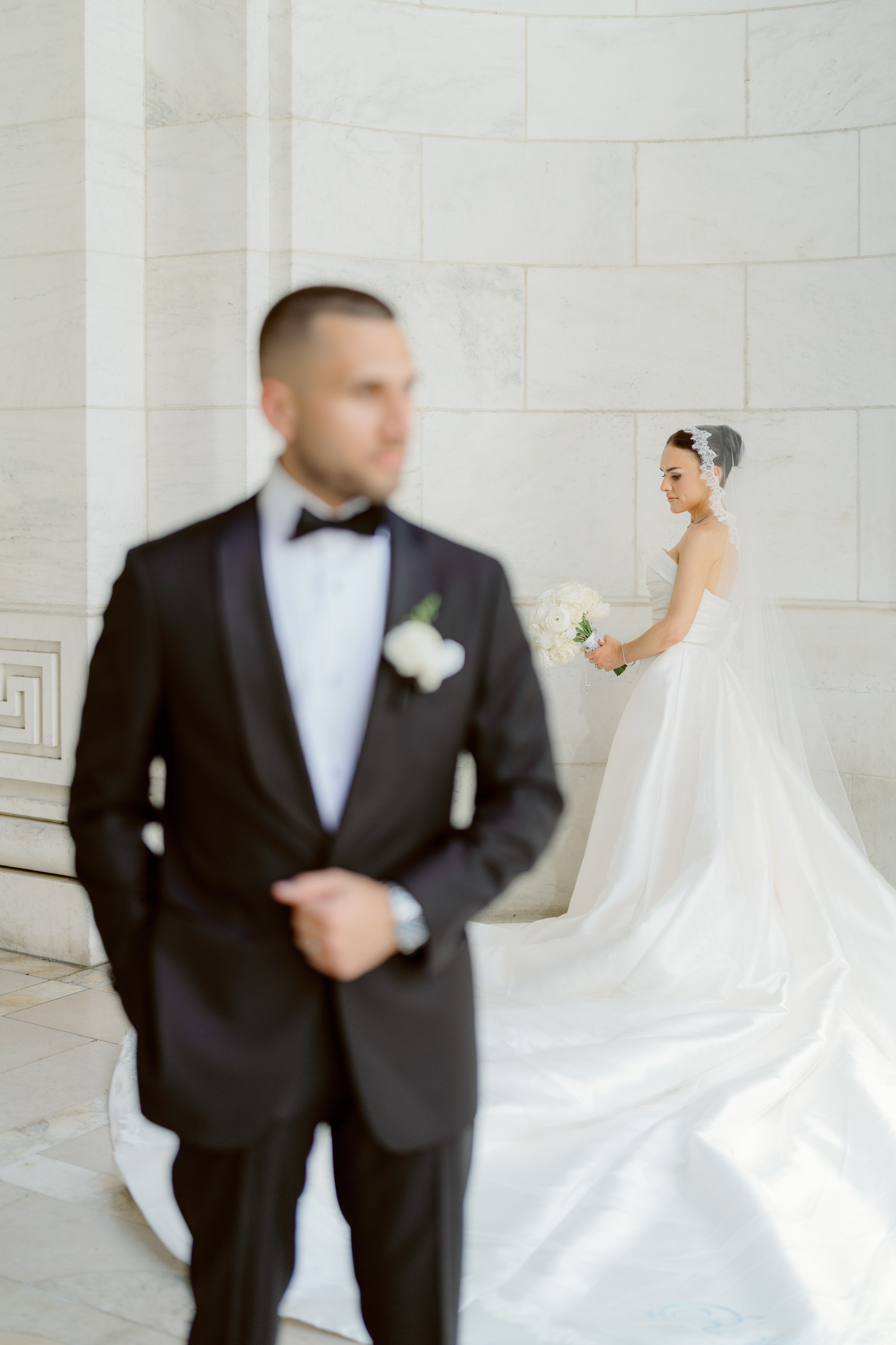 Payton and Mattew. Wedding photographer and videographer New York | New Jersey