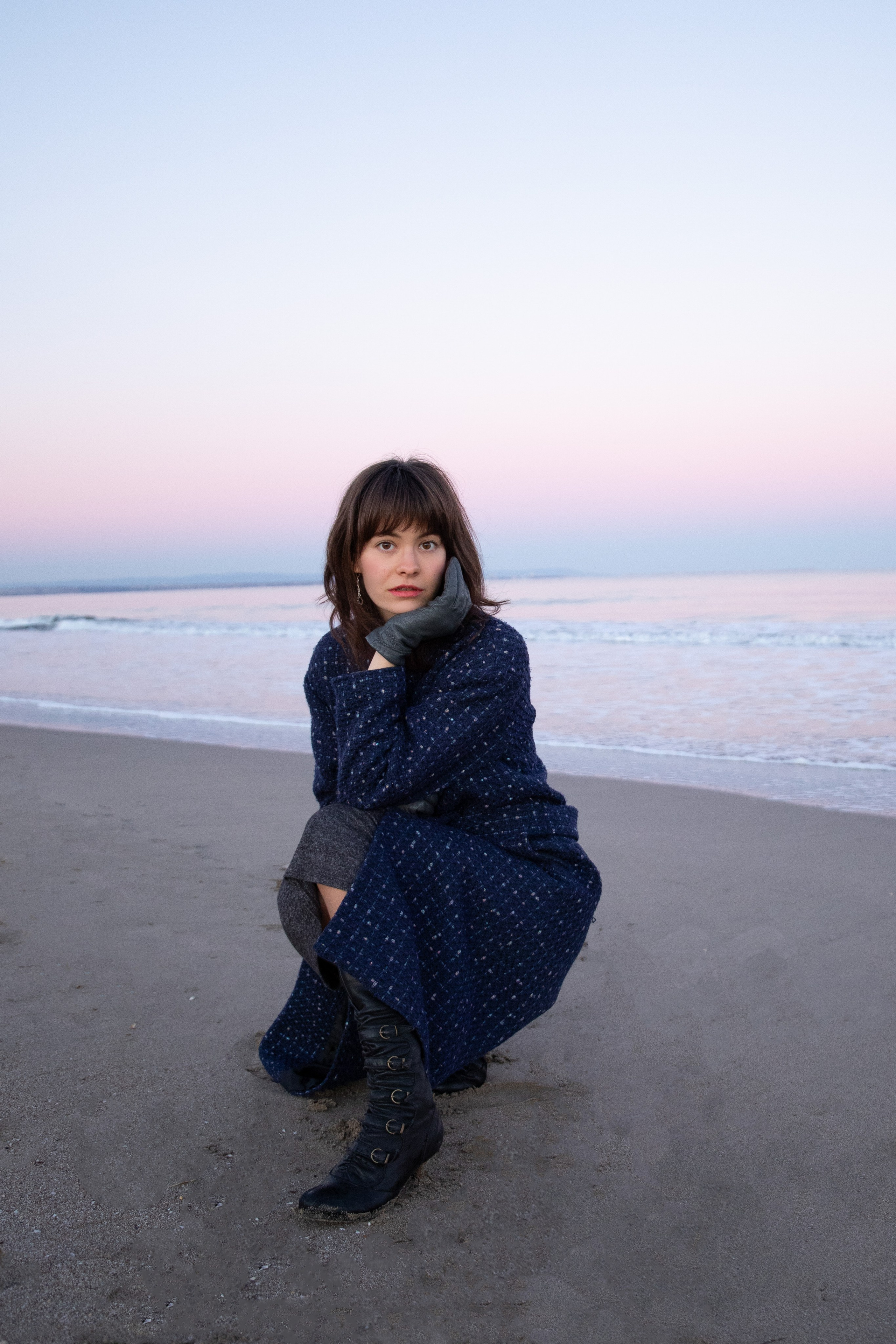 Portrait. Familien, Schwangerschaft, Kinder Fotograf Bodenseekreis