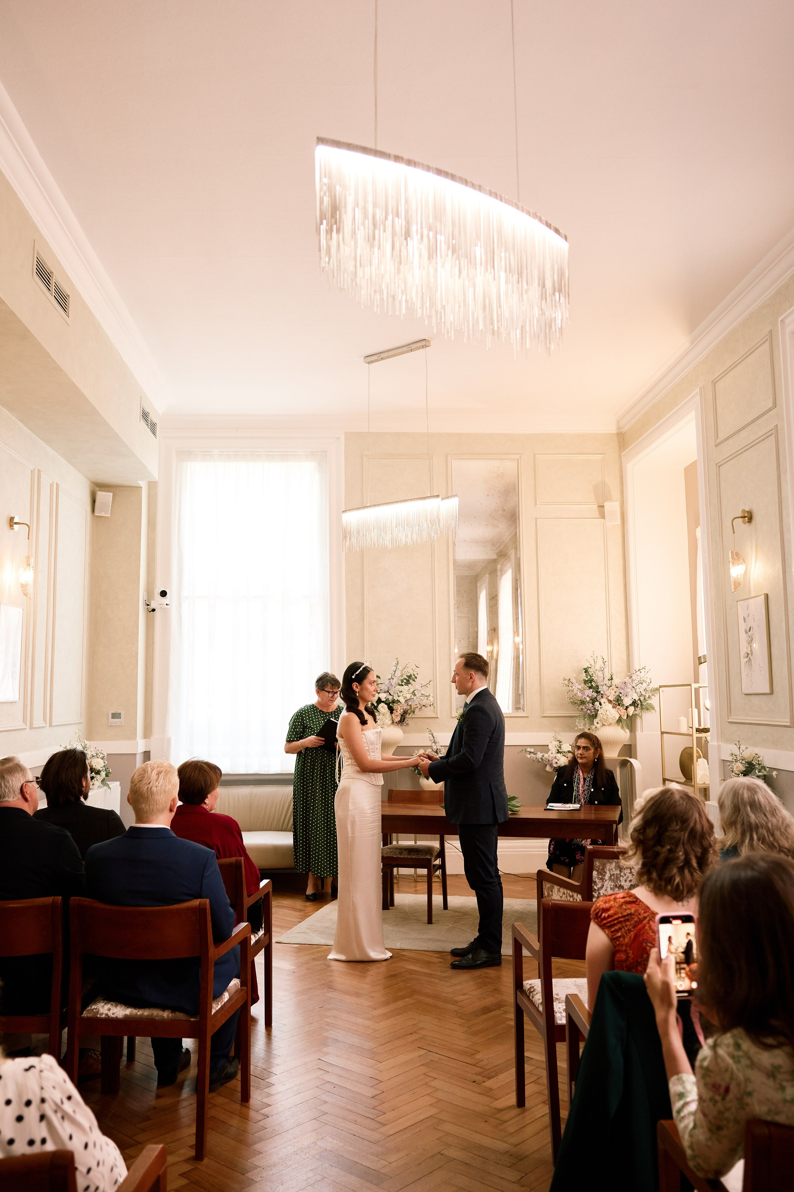 Wedding. Ukrainian Photographer London