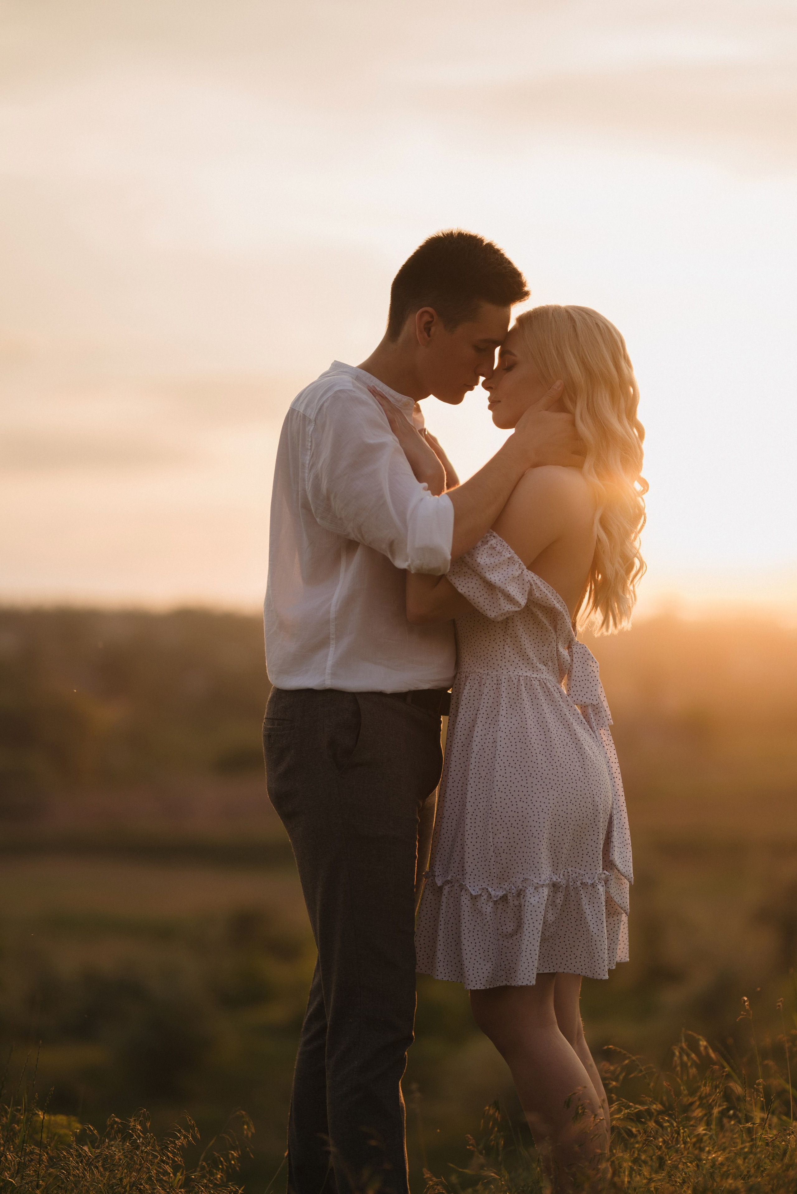 Nastya | Nikita. Мария Гуржеева