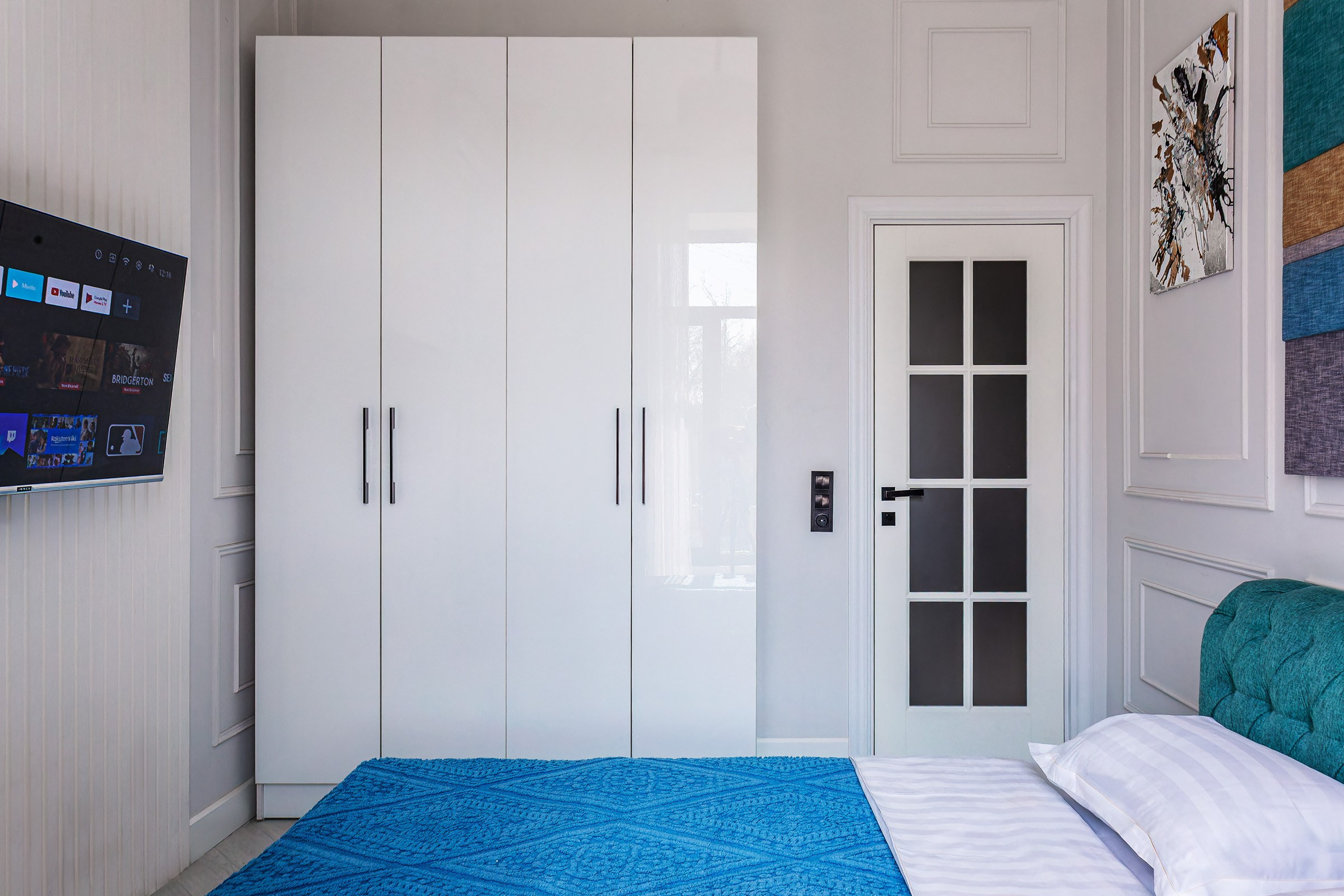 Аренда квартир в Ташкенте на день, сутки или неделю — Узбекистан. Аренда апартаментов Ташкент Узбекистан