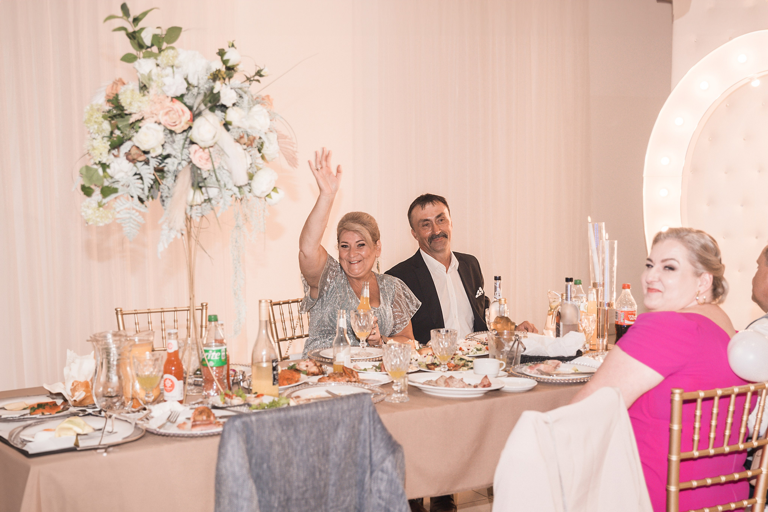 Julita & Krzysztof. VideofotKA.pl