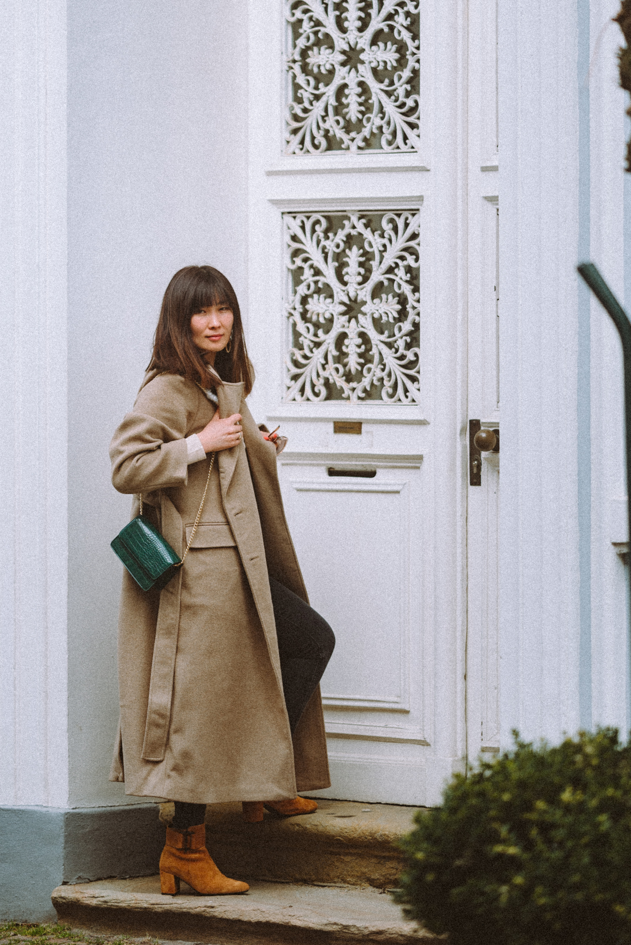PORTRAIT/KONTENT. Deine Kinder und Familien Fotografin Iryna Kosbow in Münster
