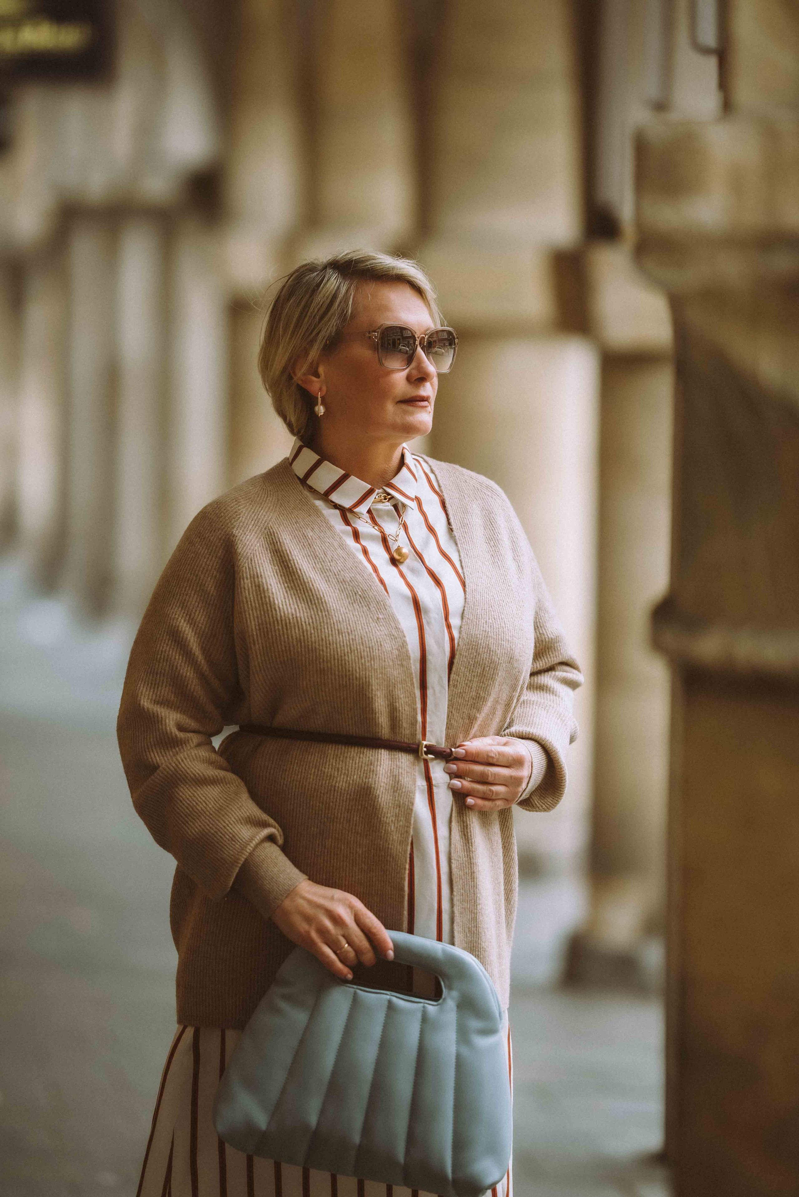 PORTRAIT/KONTENT. Deine Kinder und Familien Fotografin Iryna Kosbow in Münster