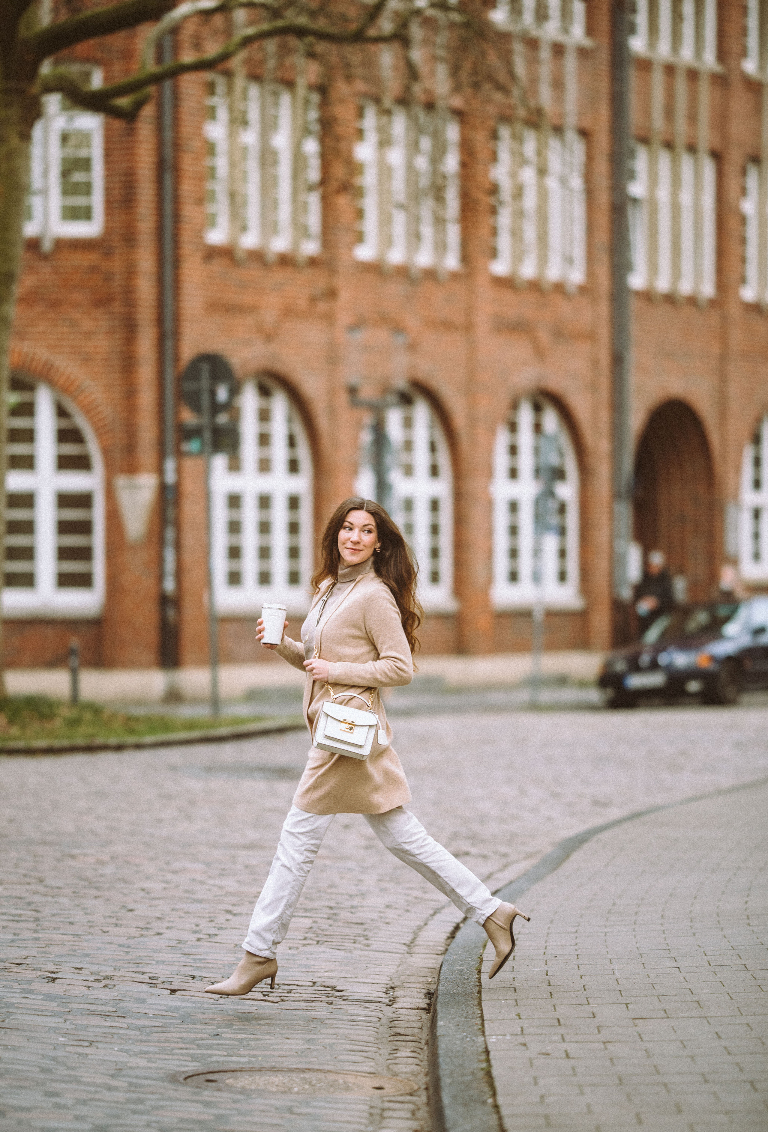 PORTRAIT/KONTENT. Deine Kinder und Familien Fotografin Iryna Kosbow in Münster