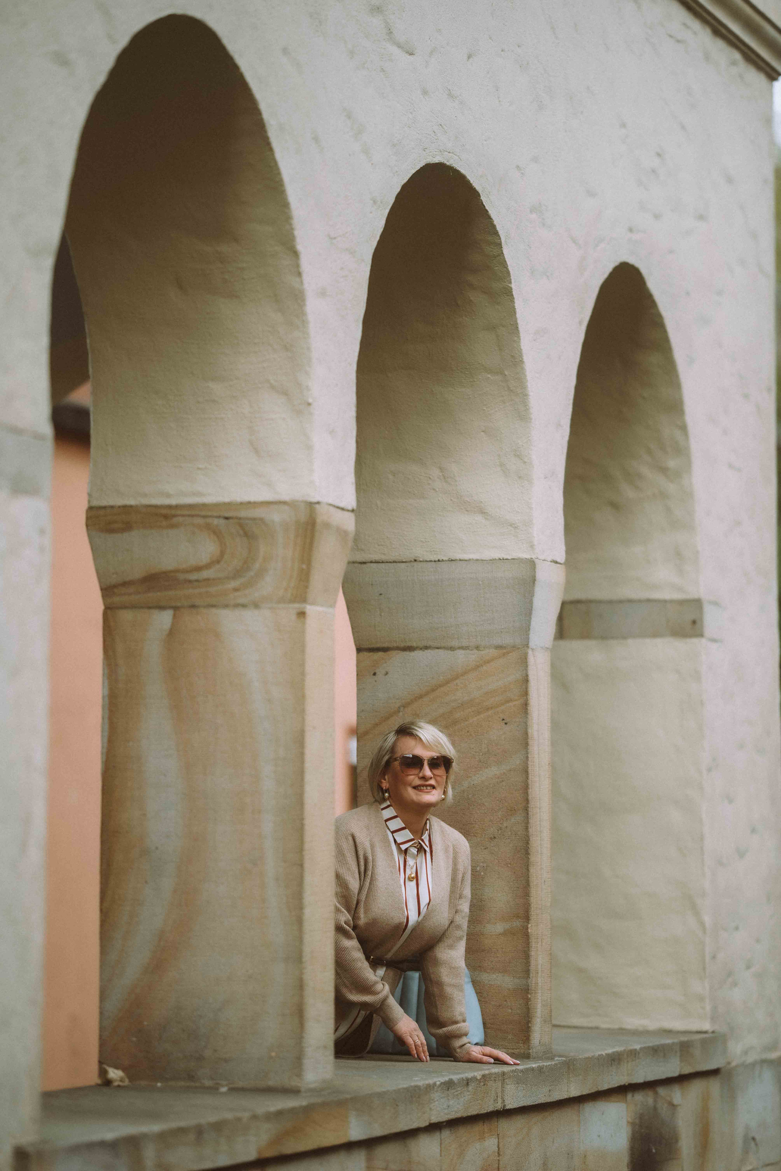 PORTRAIT/KONTENT. Deine Kinder und Familien Fotografin Iryna Kosbow in Münster