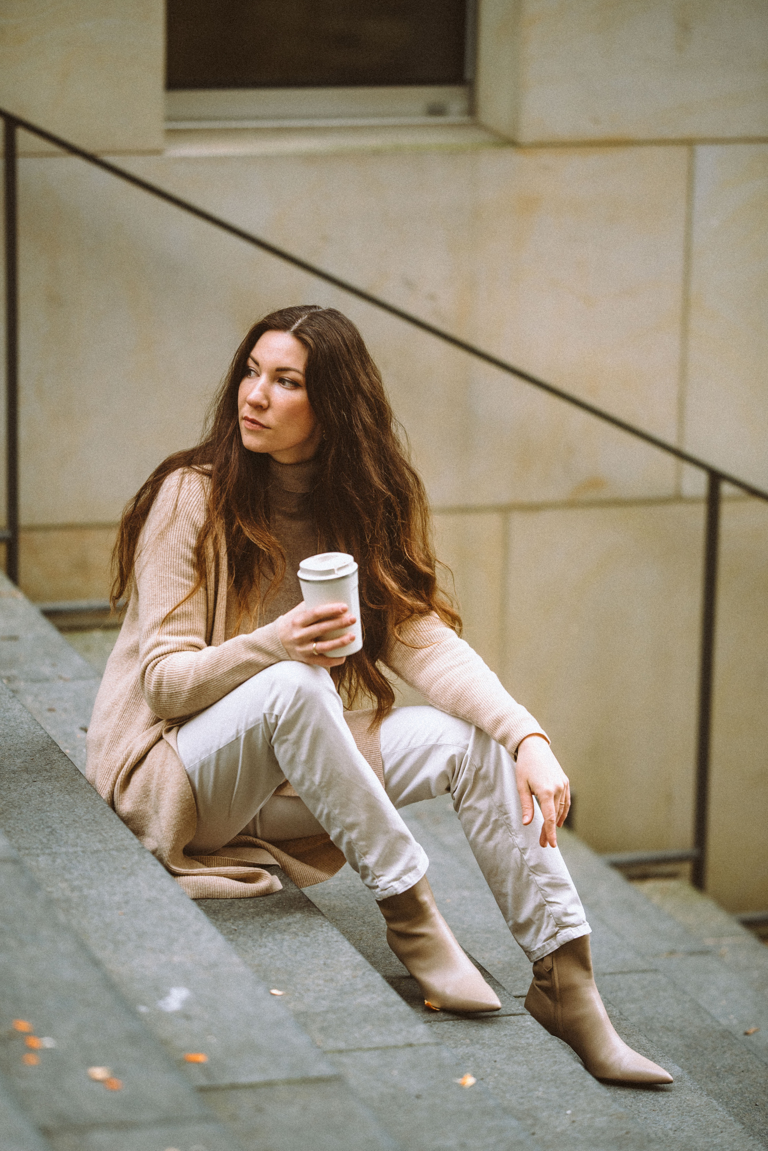 PORTRAIT/KONTENT. Deine Kinder und Familien Fotografin Iryna Kosbow in Münster