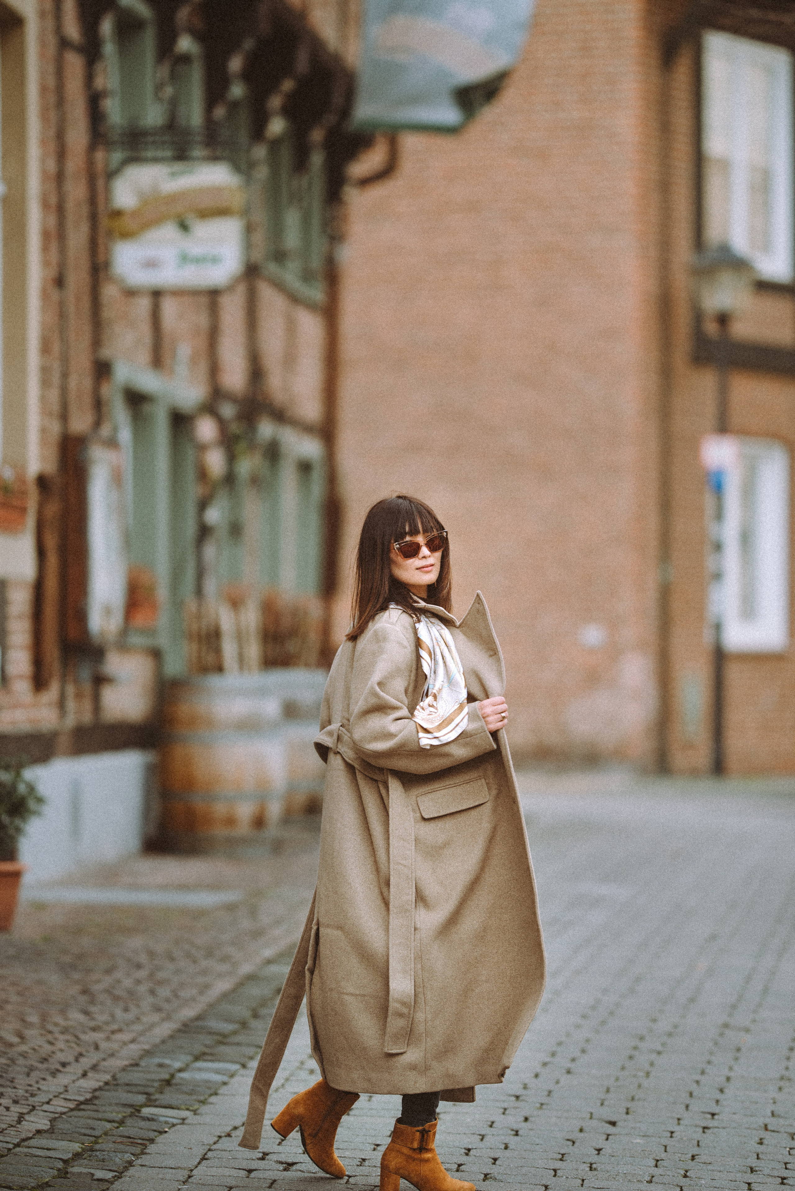 PORTRAIT/KONTENT. Deine Kinder und Familien Fotografin Iryna Kosbow in Münster