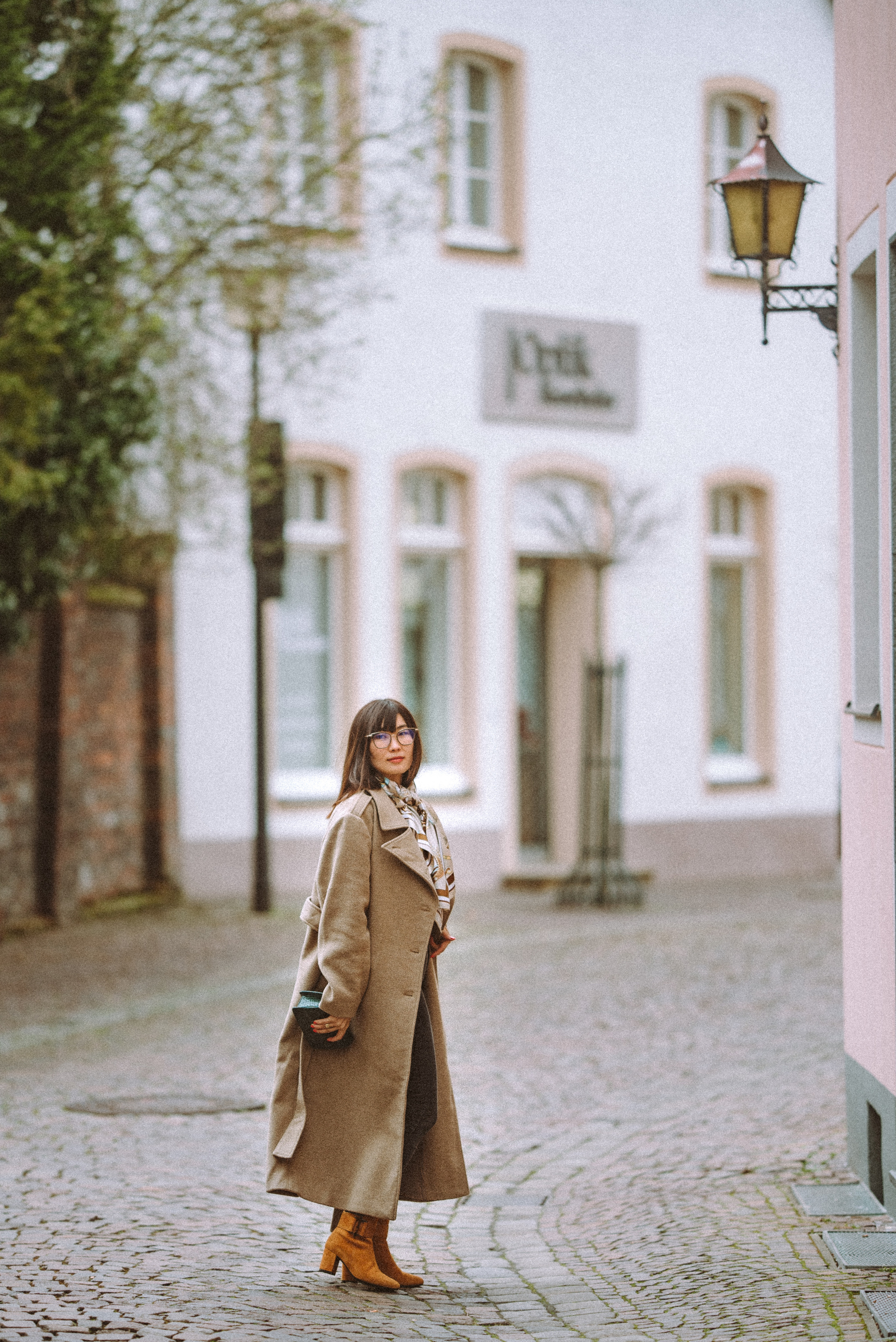 PORTRAIT/KONTENT. Deine Kinder und Familien Fotografin Iryna Kosbow in Münster