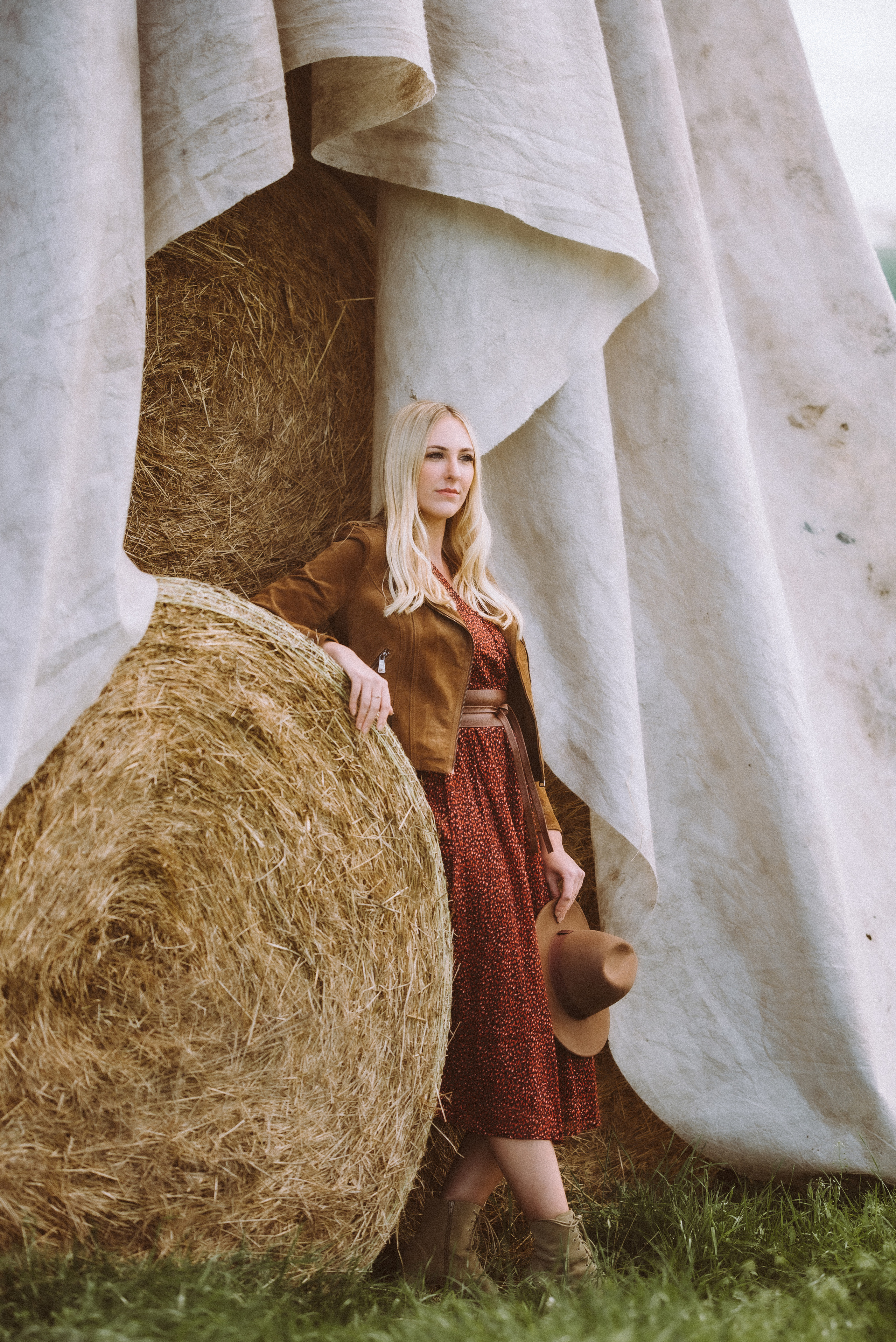 PORTRAIT/KONTENT. Deine Kinder und Familien Fotografin Iryna Kosbow in Münster