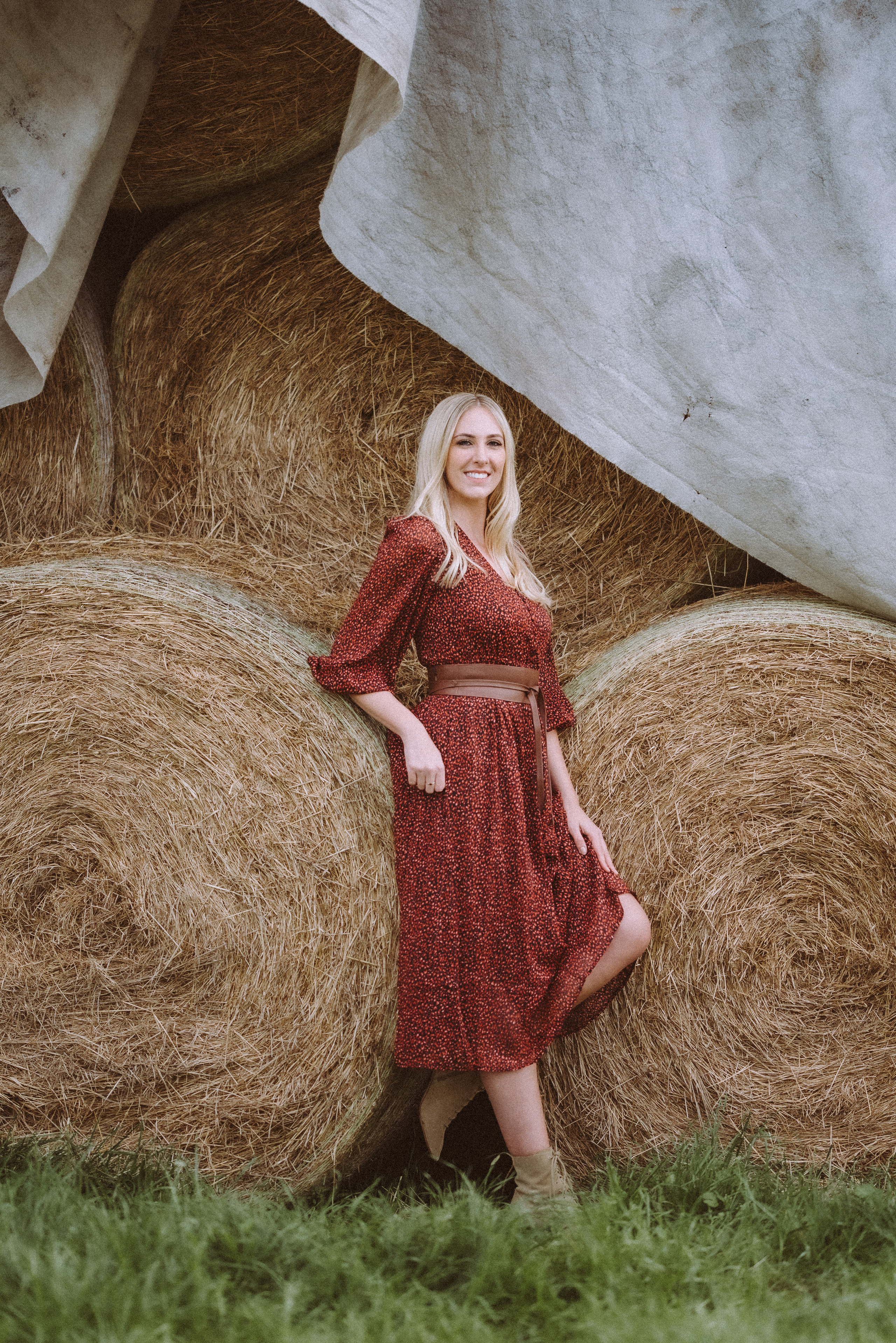 PORTRAIT/KONTENT. Deine Kinder und Familien Fotografin Iryna Kosbow in Münster