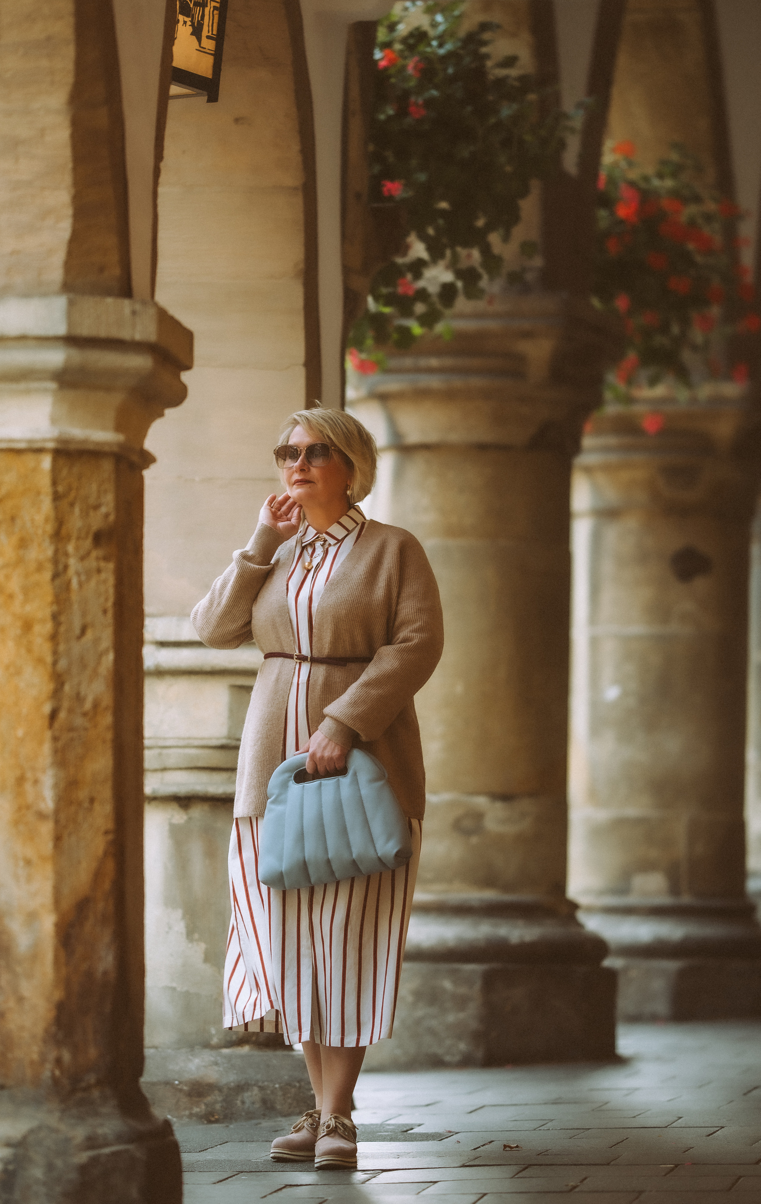 PORTRAIT/KONTENT. Deine Kinder und Familien Fotografin Iryna Kosbow in Münster