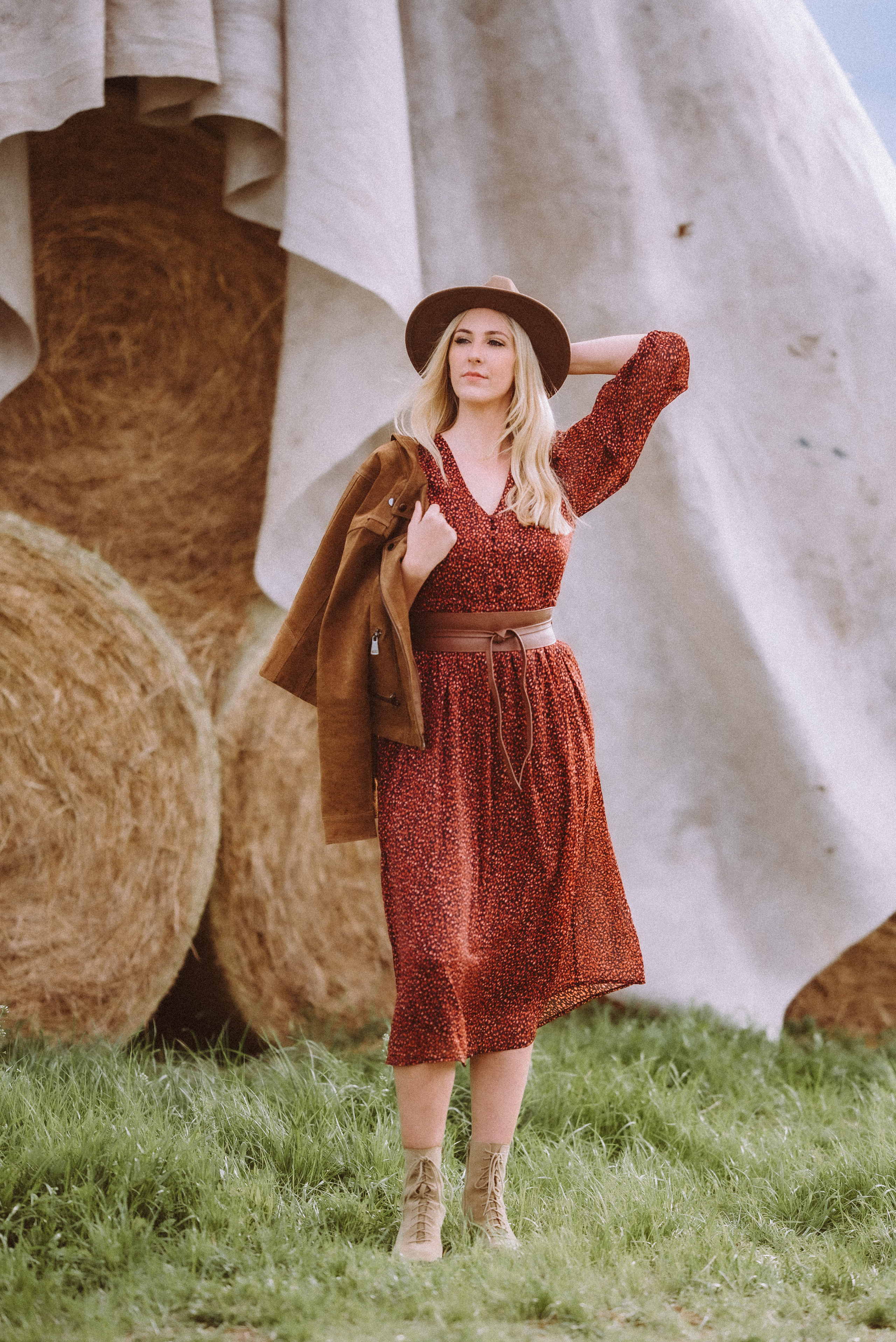 PORTRAIT/KONTENT. Deine Kinder und Familien Fotografin Iryna Kosbow in Münster