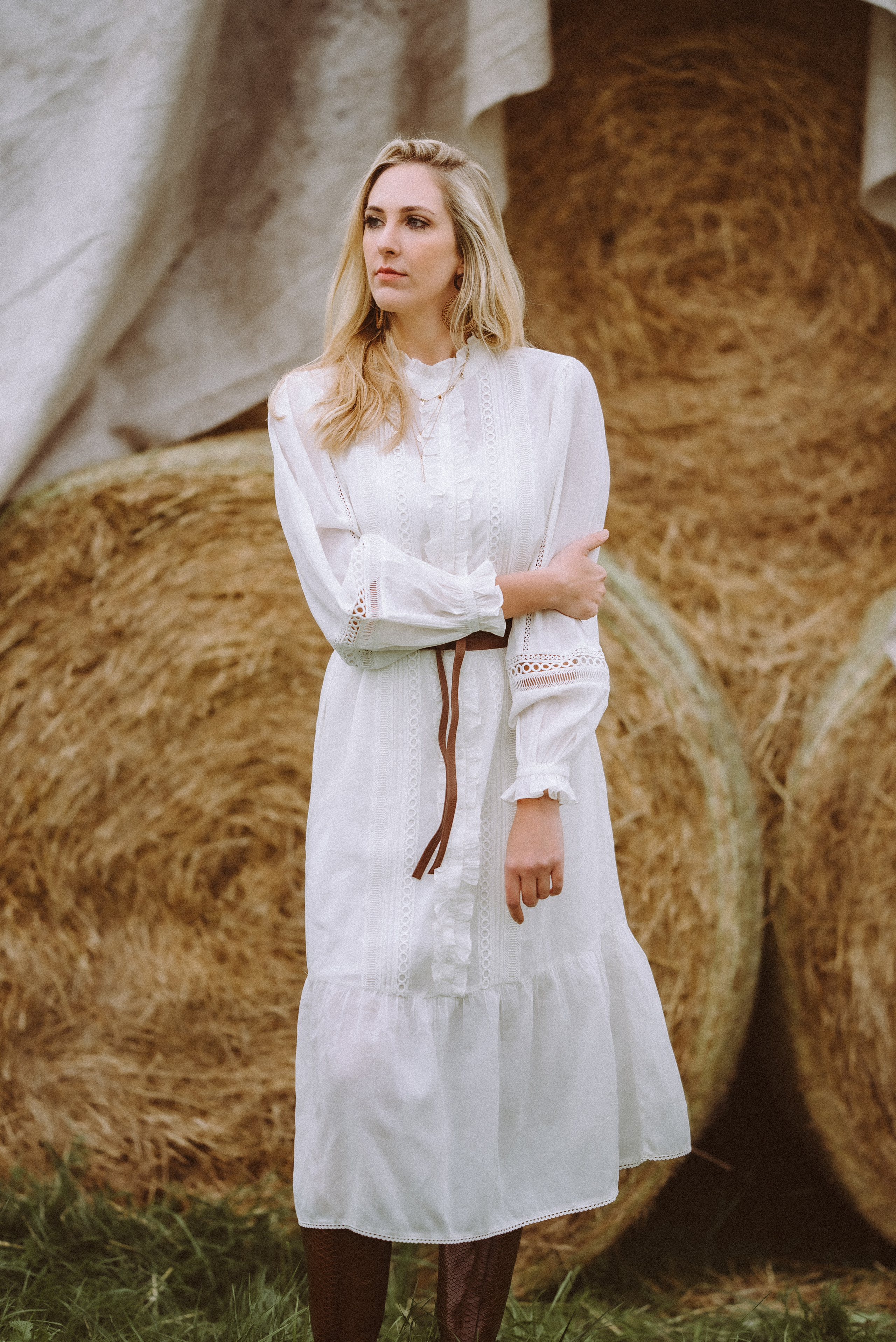 PORTRAIT/KONTENT. Deine Kinder und Familien Fotografin Iryna Kosbow in Münster