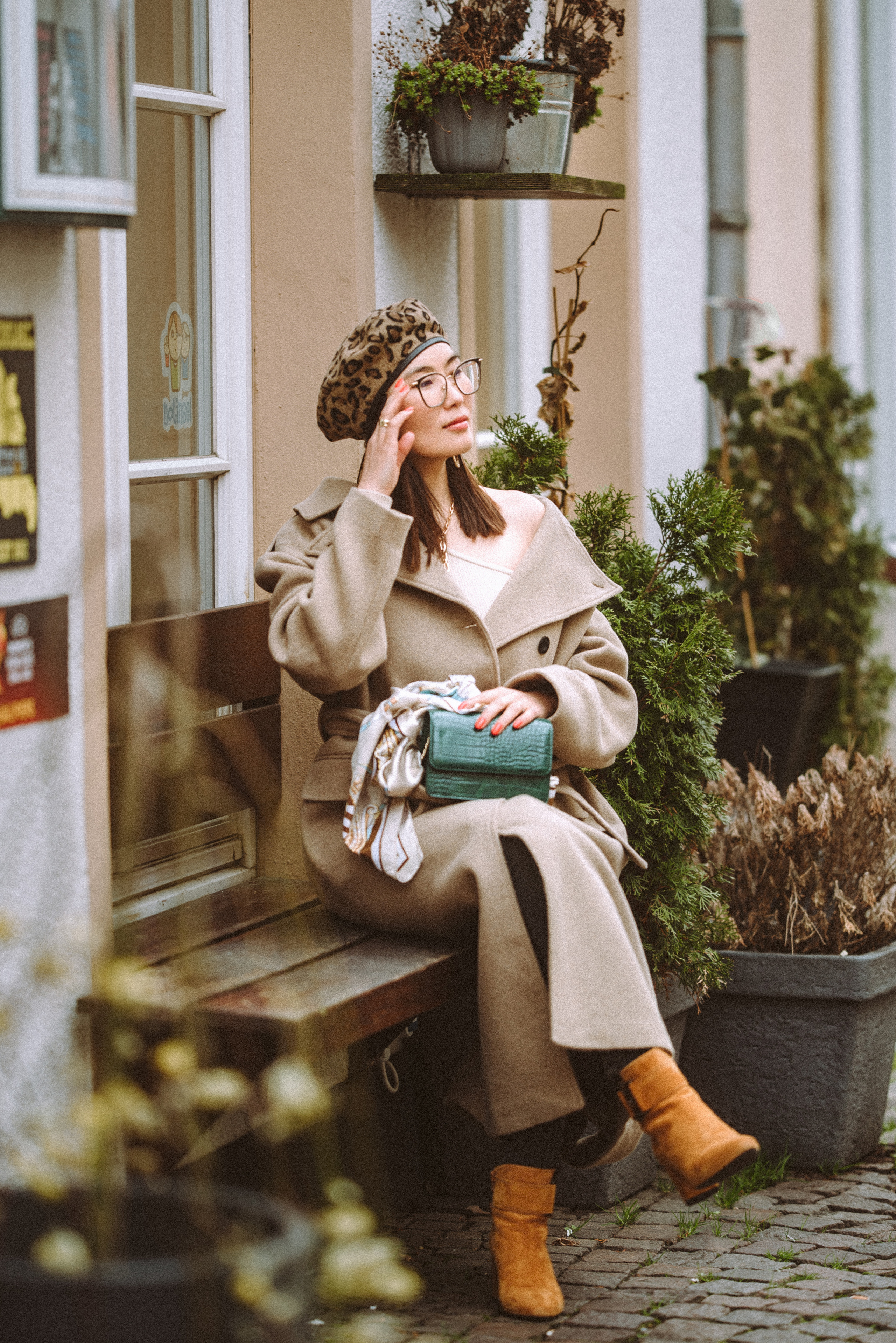 PORTRAIT/KONTENT. Deine Kinder und Familien Fotografin Iryna Kosbow in Münster