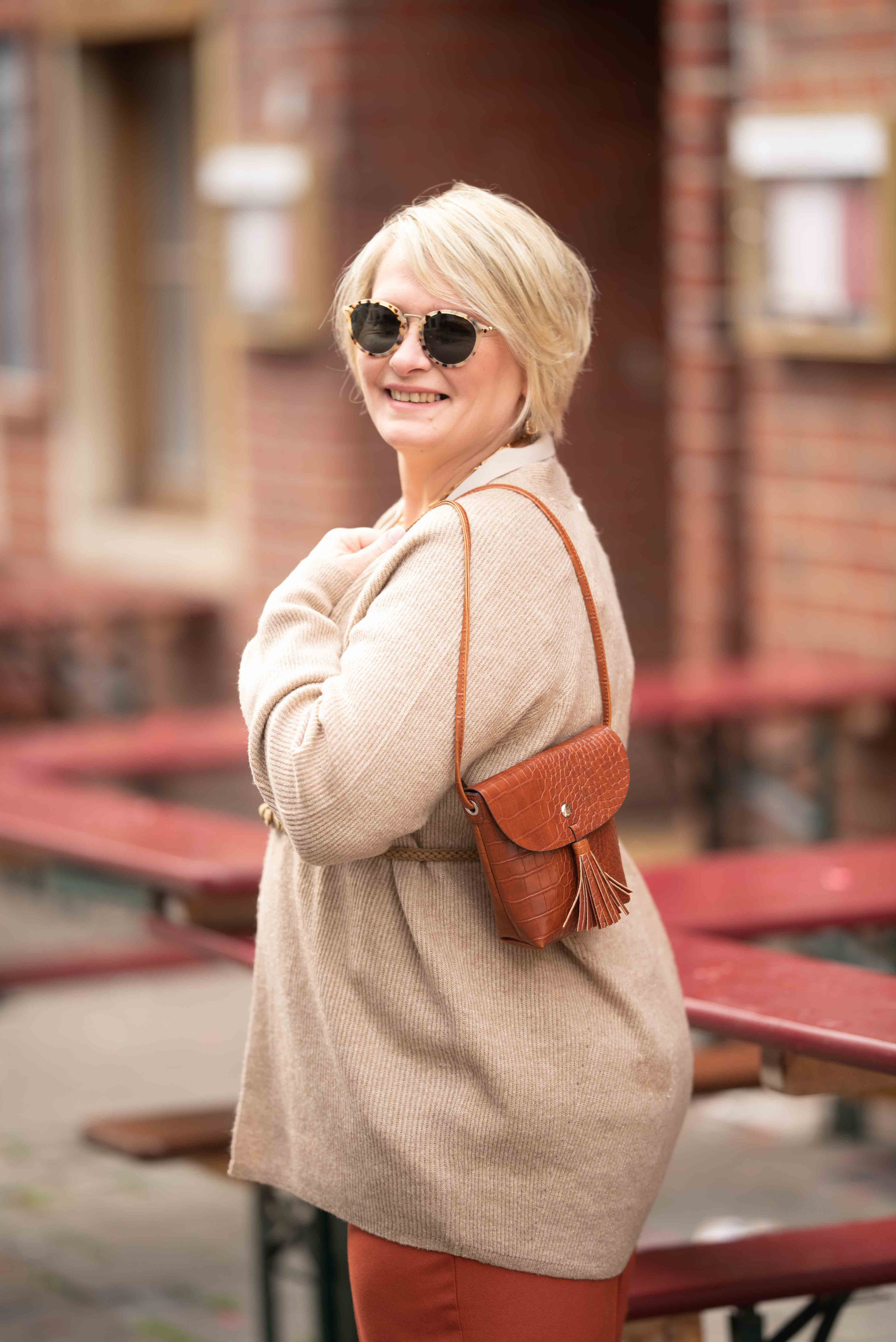 PORTRAIT/KONTENT. Deine Kinder und Familien Fotografin Iryna Kosbow in Münster