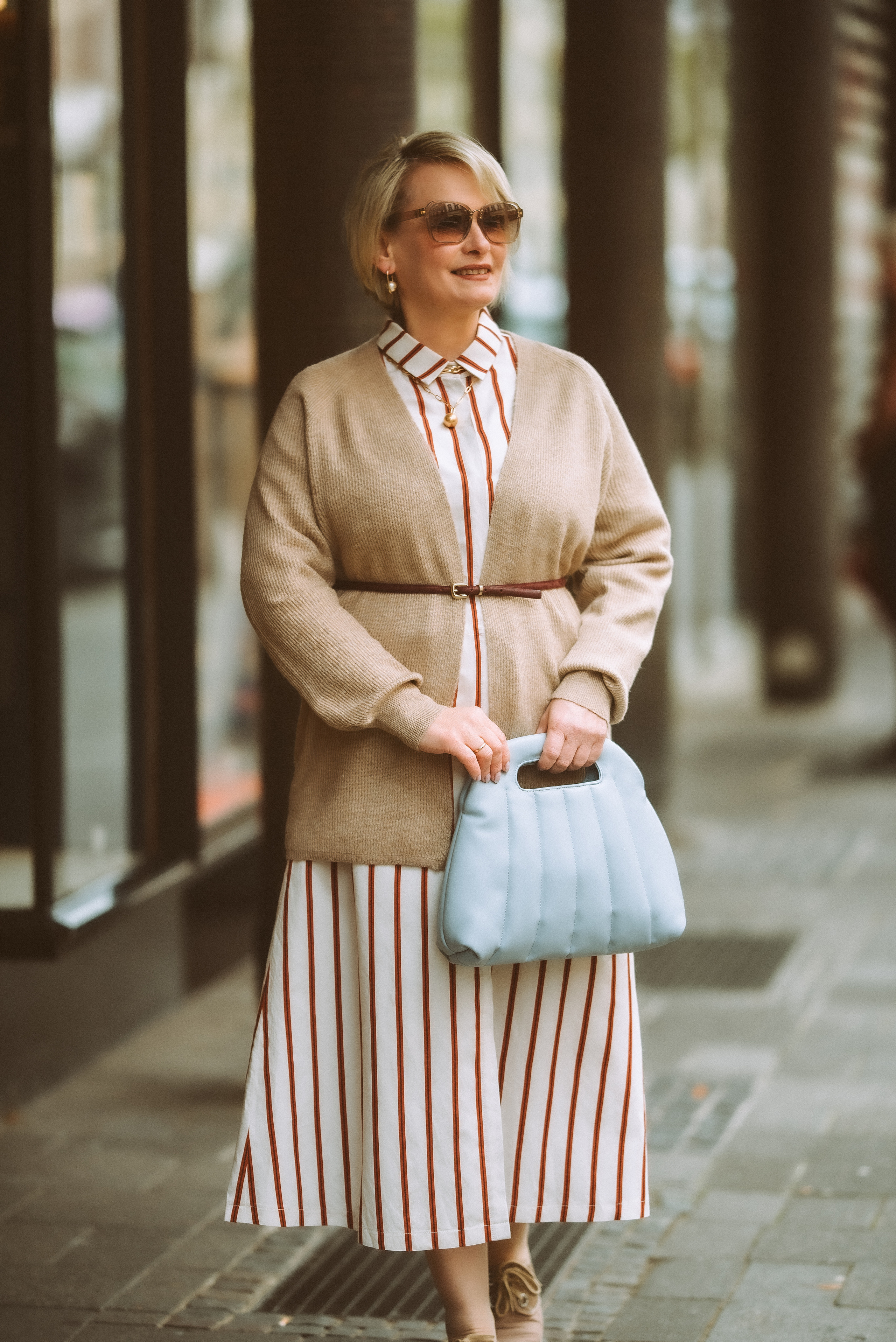 PORTRAIT/KONTENT. Deine Kinder und Familien Fotografin Iryna Kosbow in Münster