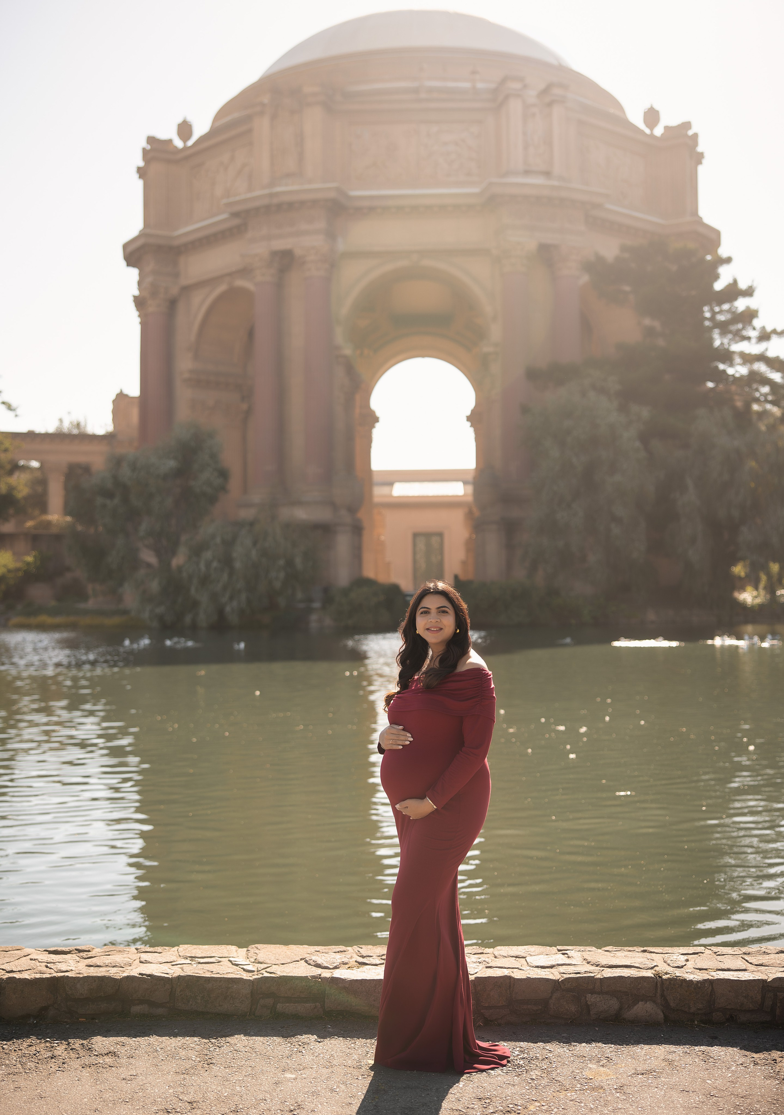 FAMILY & MATERNITY PHOTOGRAPHY. Couples & Families photographer in Bay Area, San Jose, California